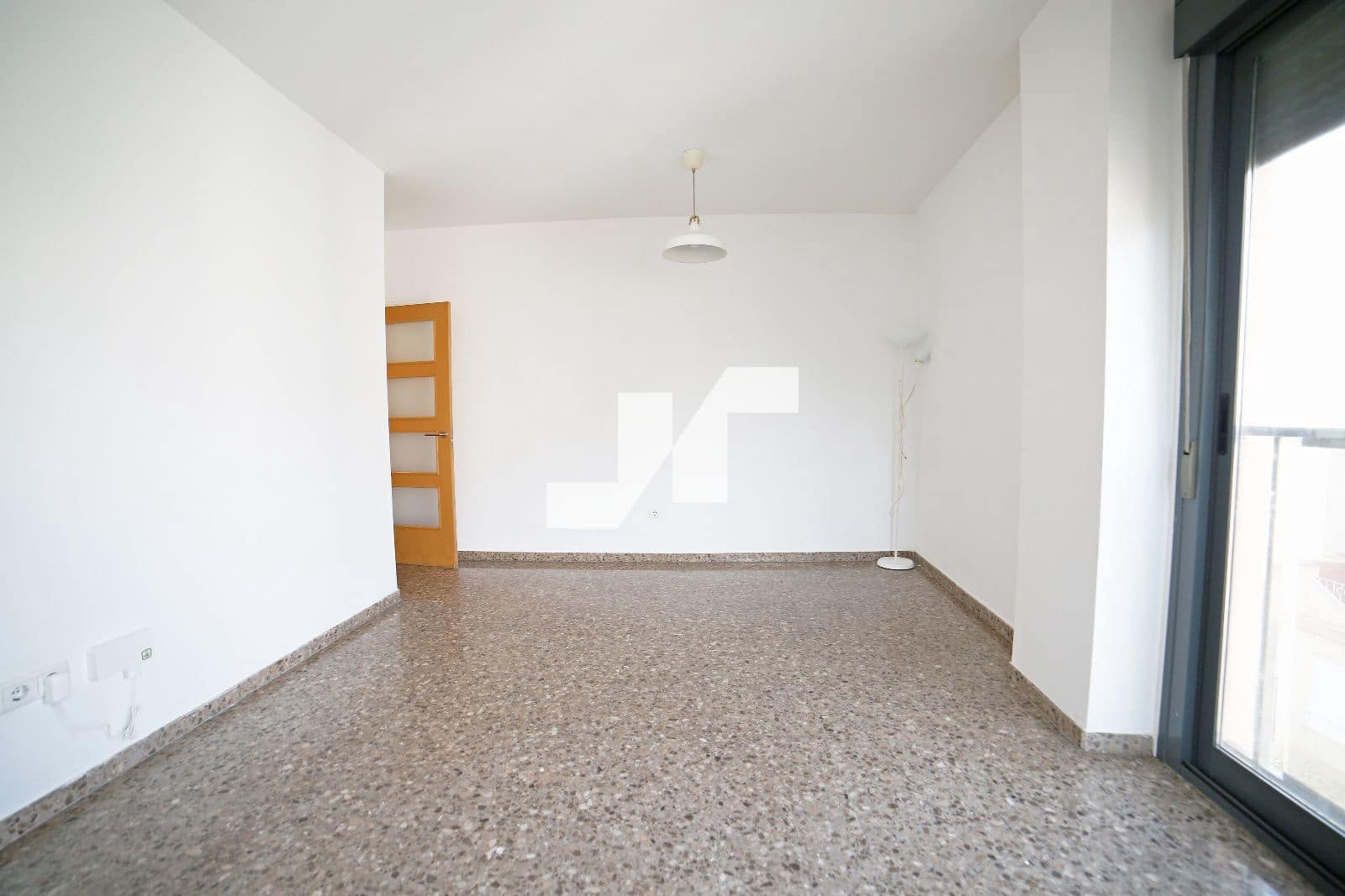2 slaapkamer Flat te koop in Burriana / Borriana - € 122.500 (Ref: 9516307)