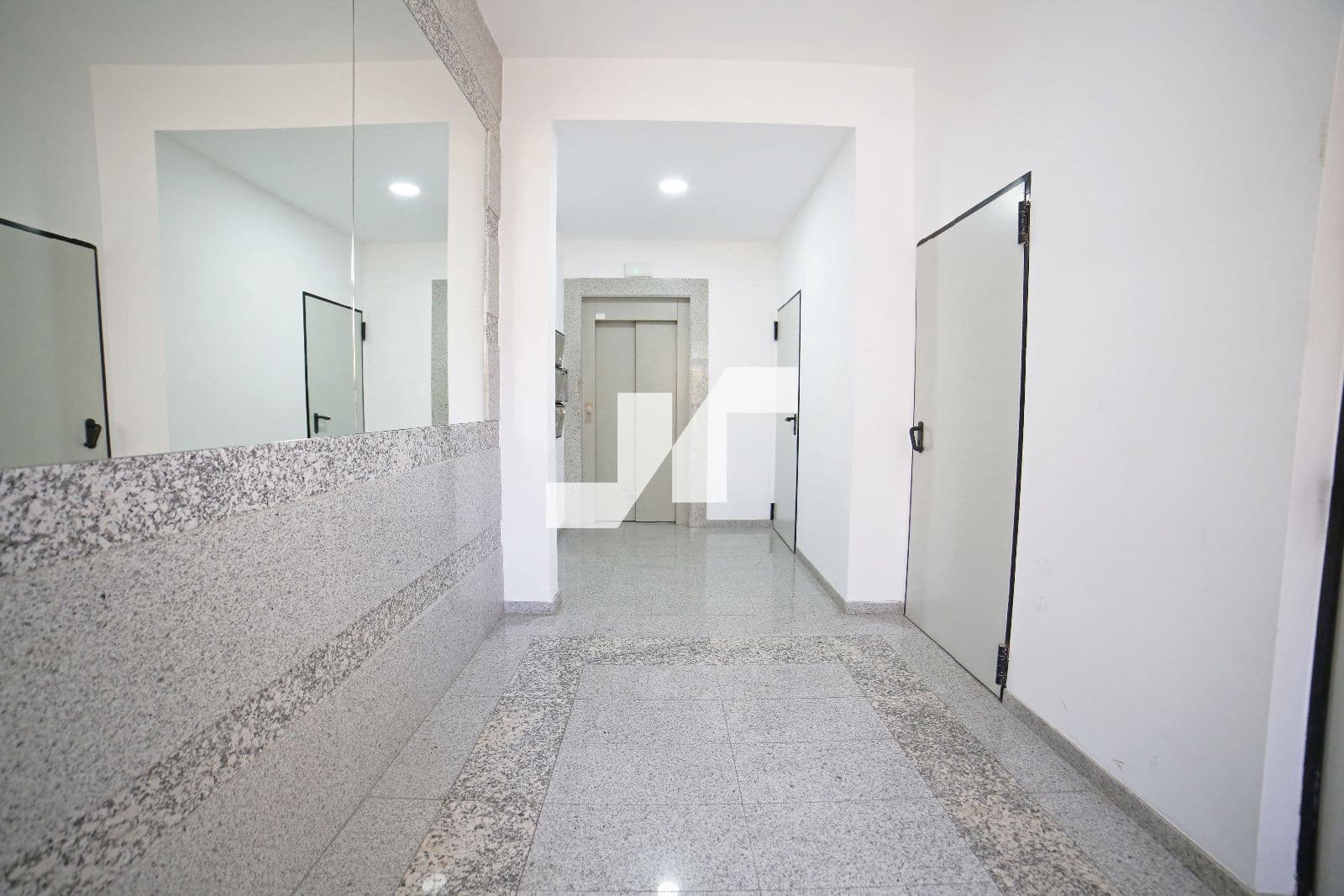 2 slaapkamer Flat te koop in Burriana / Borriana - € 122.500 (Ref: 9516307)