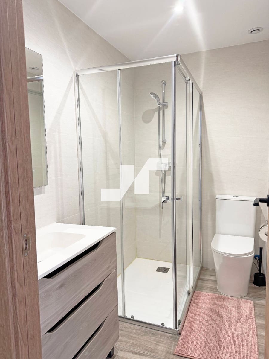 Piso de 4 habitaciones en Burriana / Borriana en venta - 160.000 € (Ref: 9522775)