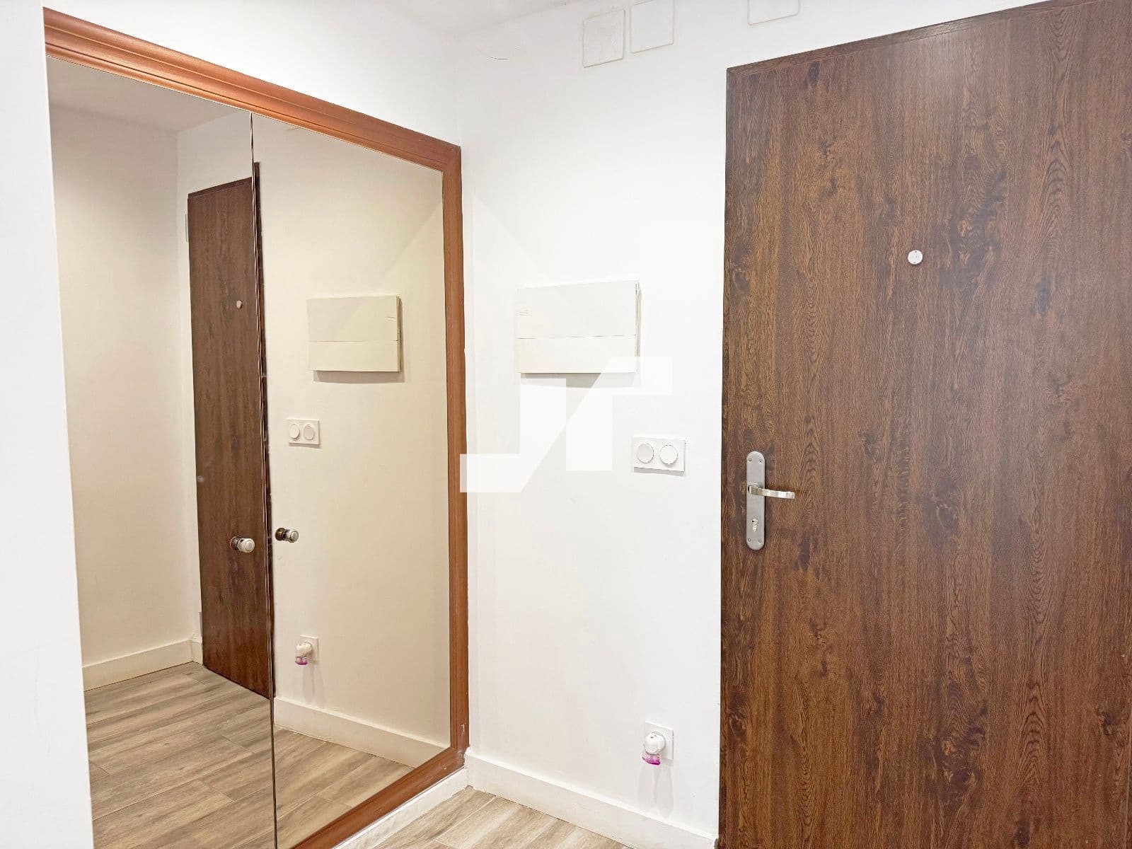 Piso de 4 habitaciones en Burriana / Borriana en venta - 160.000 € (Ref: 9522775)