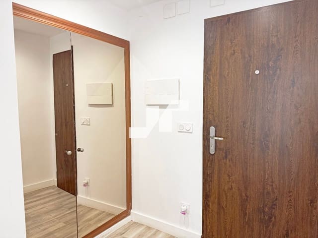 Piso de 4 habitaciones en Burriana / Borriana en venta - 160.000 € (Ref: 9522775)