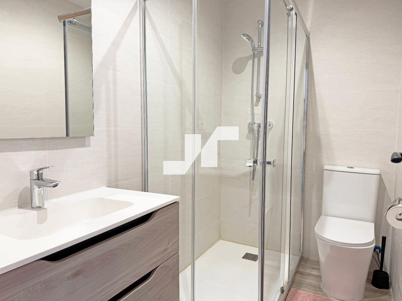 Piso de 4 habitaciones en Burriana / Borriana en venta - 160.000 € (Ref: 9522775)