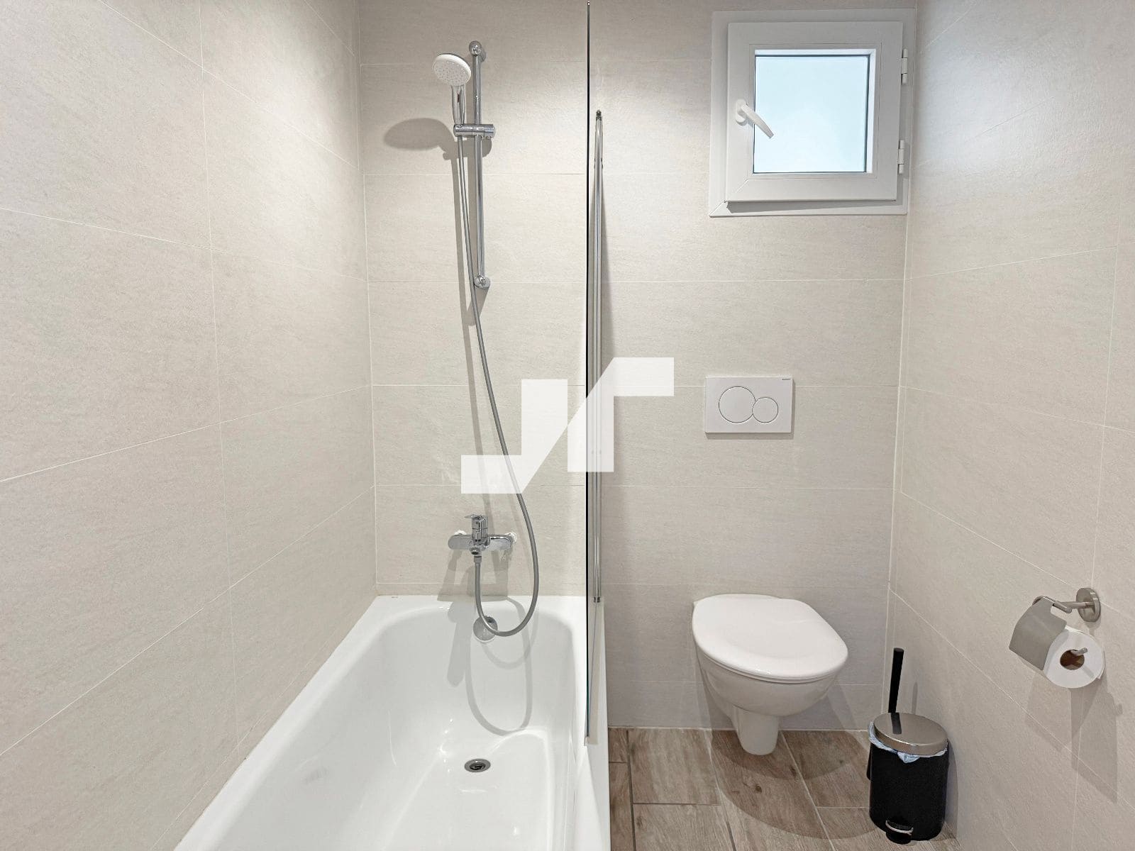 Piso de 4 habitaciones en Burriana / Borriana en venta - 160.000 € (Ref: 9522775)