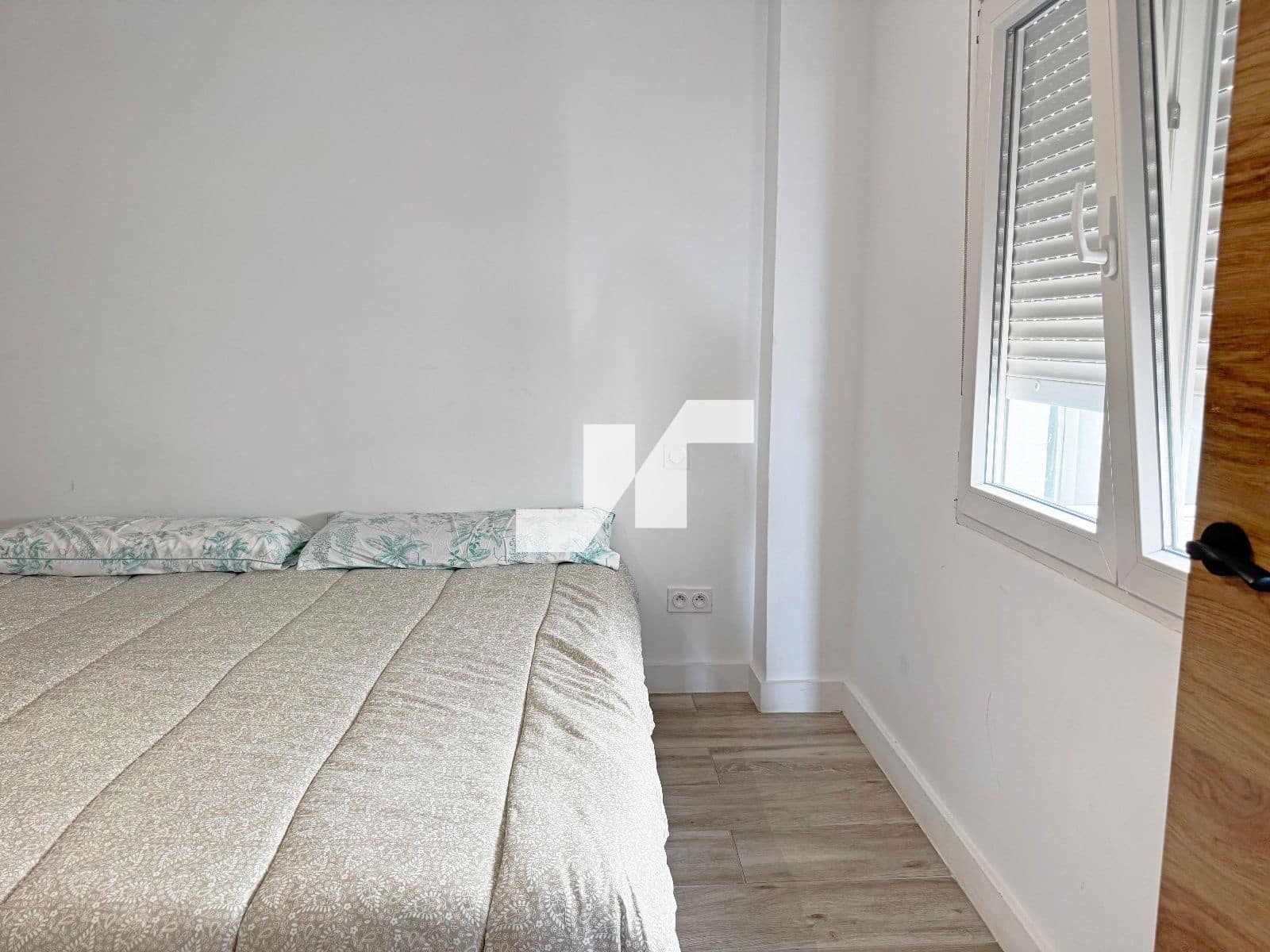 Piso de 4 habitaciones en Burriana / Borriana en venta - 160.000 € (Ref: 9522775)