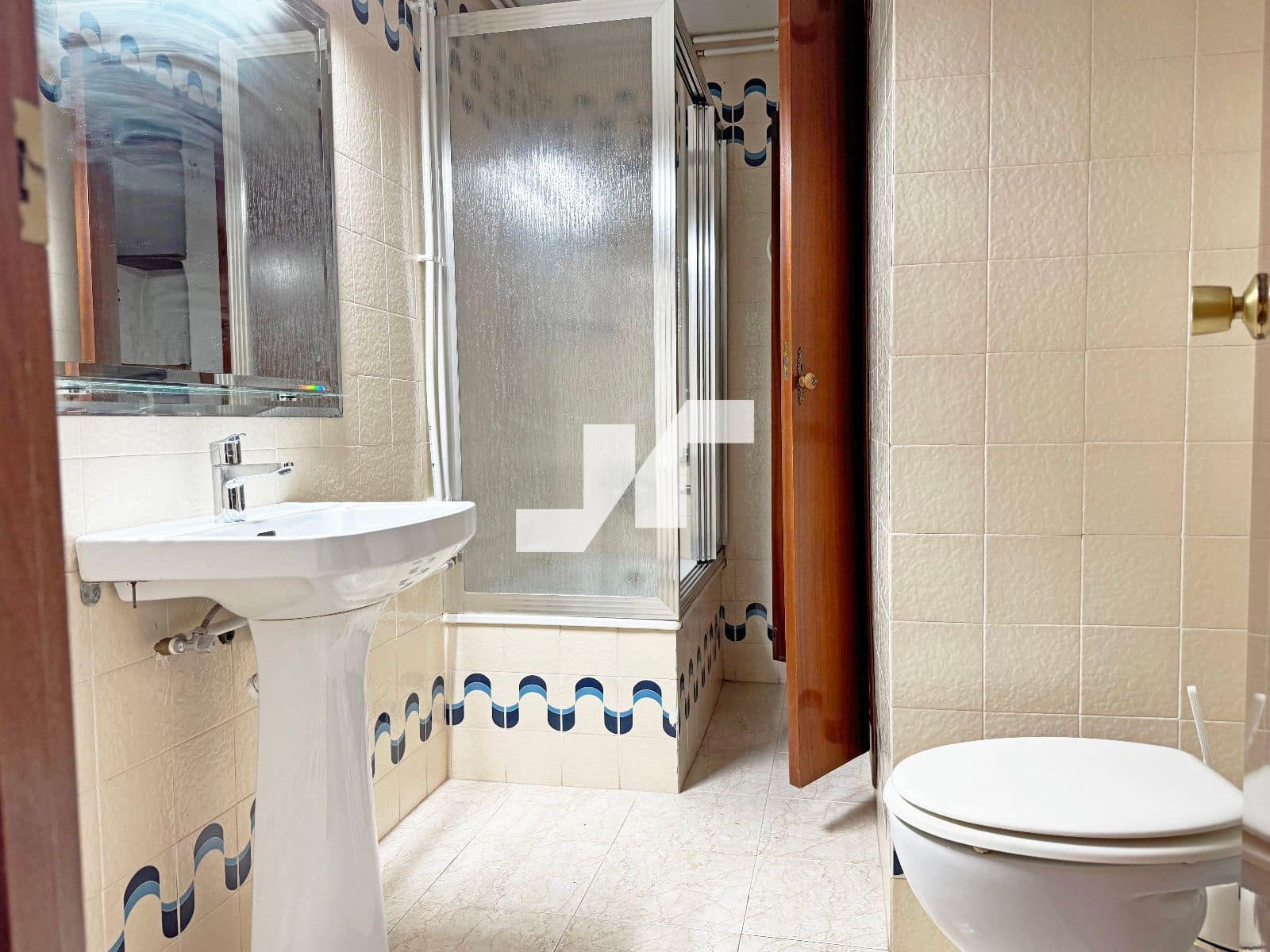 4 makuuhuone Asunto vuokrattavana paikassa Vila-real - 700 € (Ref: 9524983)