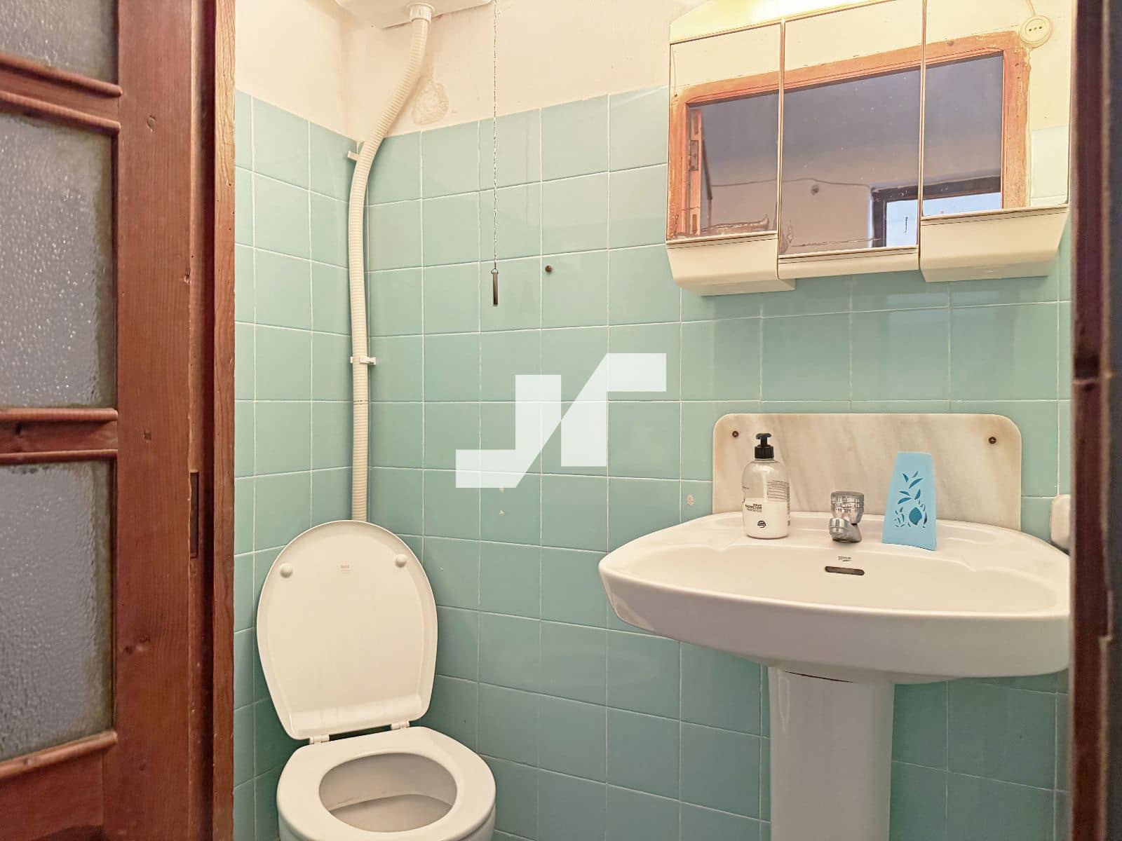 Chalet de 2 habitaciones en Vila-real en venta - 75.000 € (Ref: 9533970)