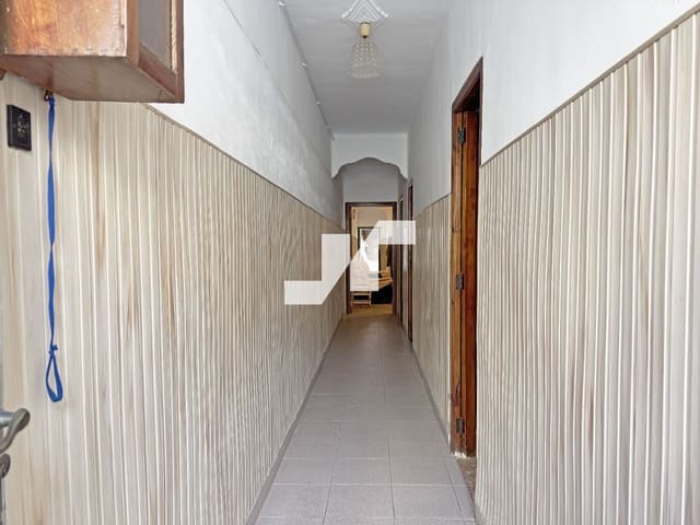 Chalet de 2 habitaciones en Vila-real en venta - 75.000 € (Ref: 9533970)