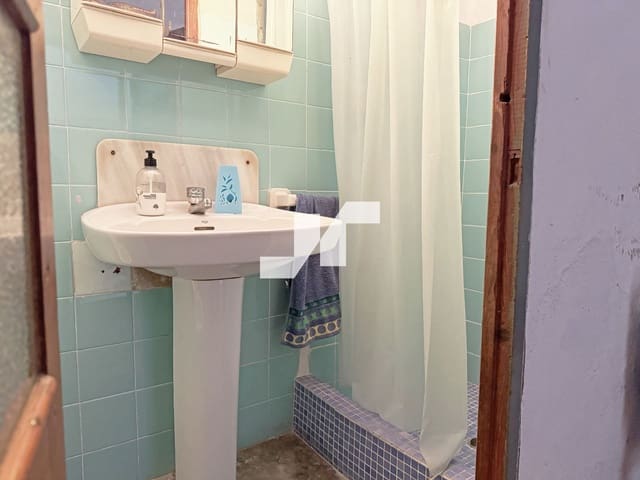 Chalet de 2 habitaciones en Vila-real en venta - 75.000 € (Ref: 9533970)