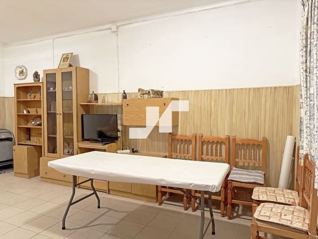 Chalet de 2 habitaciones en Vila-real en venta - 75.000 € (Ref: 9533970)