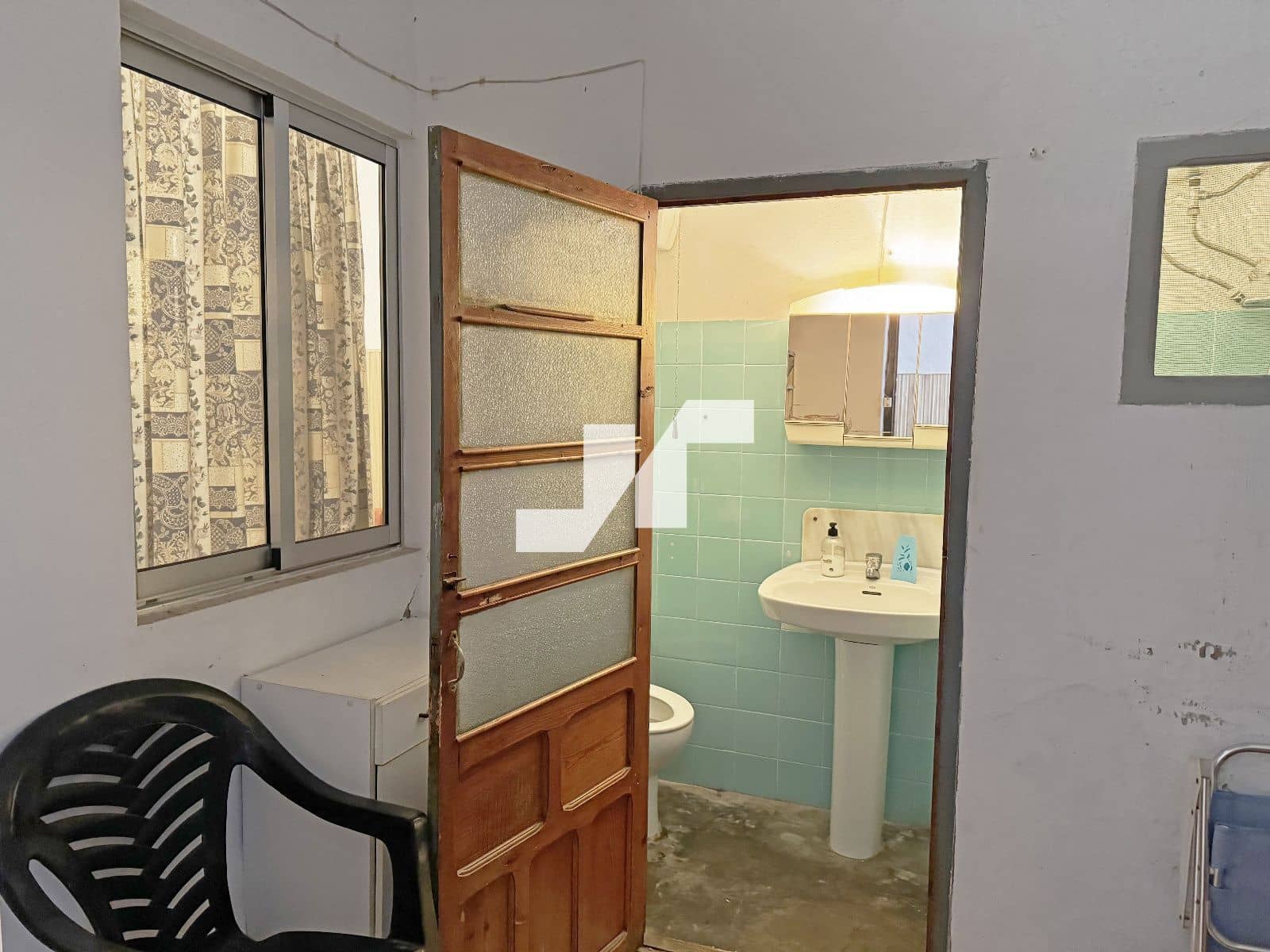 Chalet de 2 habitaciones en Vila-real en venta - 75.000 € (Ref: 9533970)