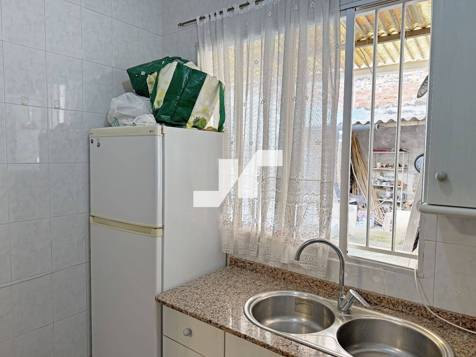 Chalet de 2 habitaciones en Vila-real en venta - 75.000 € (Ref: 9533970)