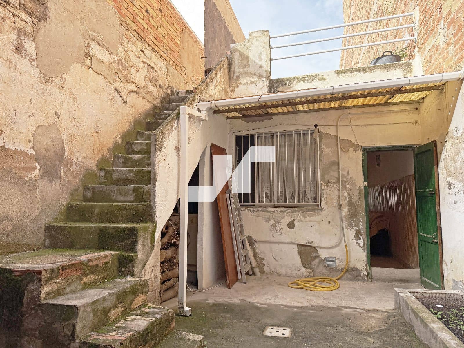 Chalet de 2 habitaciones en Vila-real en venta - 75.000 € (Ref: 9533970)