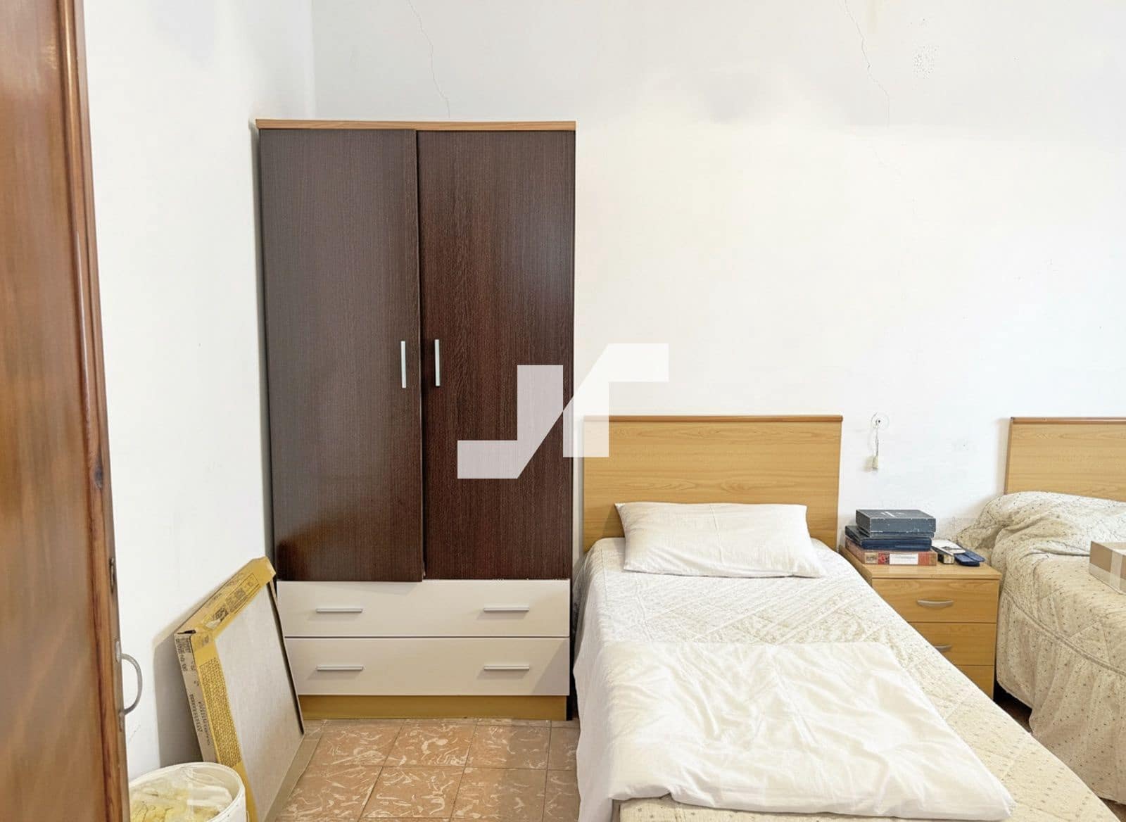 Chalet de 2 habitaciones en Vila-real en venta - 75.000 € (Ref: 9533970)