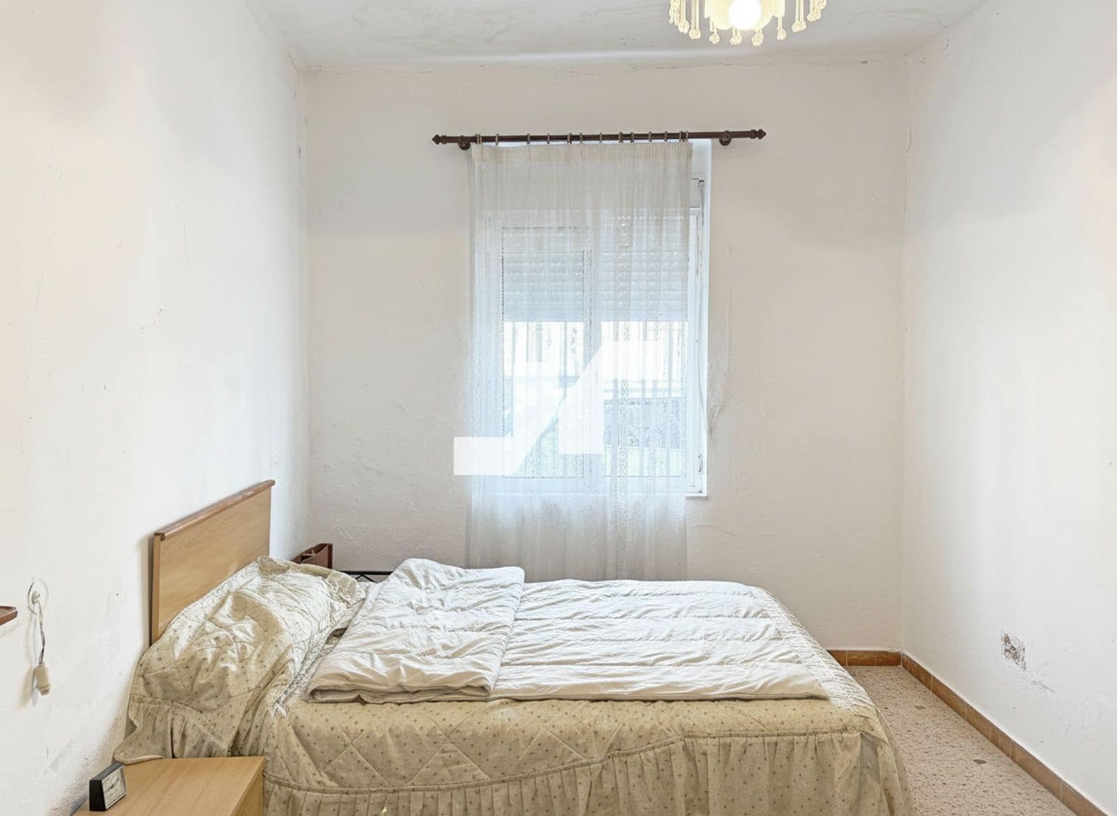 Chalet de 2 habitaciones en Vila-real en venta - 75.000 € (Ref: 9533970)