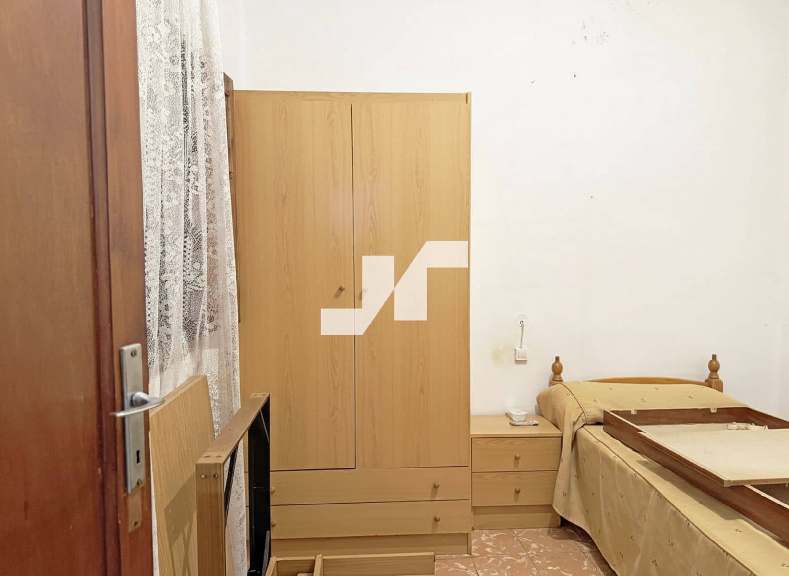 Chalet de 2 habitaciones en Vila-real en venta - 75.000 € (Ref: 9533970)