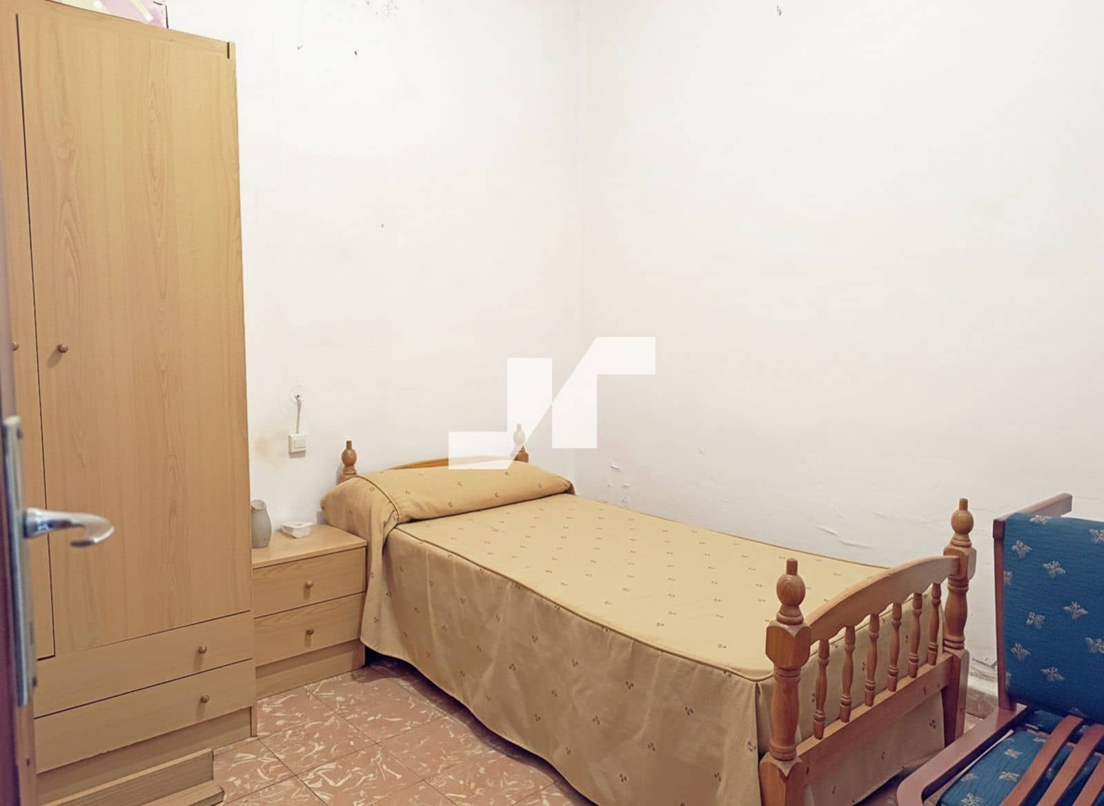 Chalet de 2 habitaciones en Vila-real en venta - 75.000 € (Ref: 9533970)