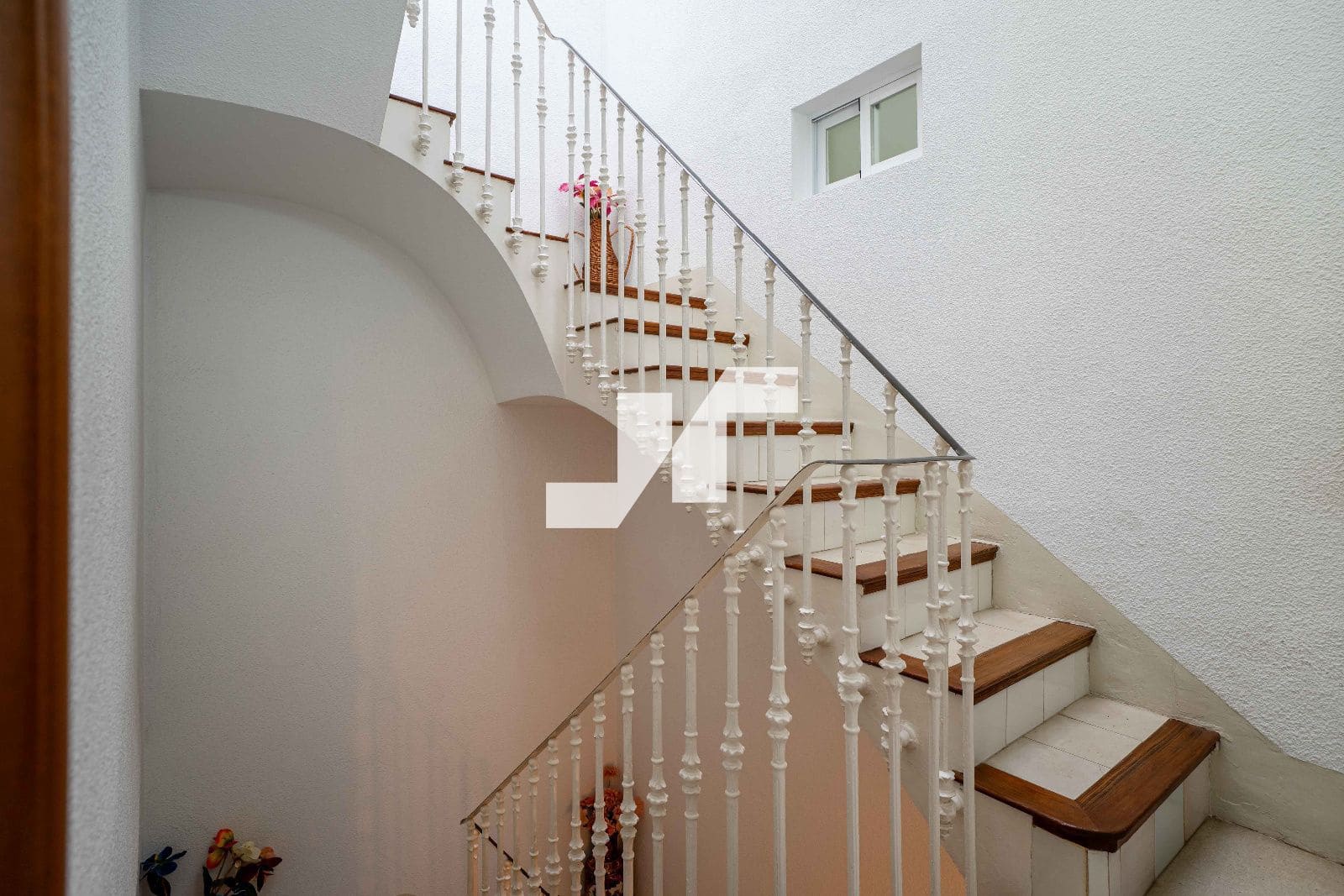 4 sypialnia Willa na sprzedaż w Castello de la Plana z garażem - 373 000 € (Ref: 9534893)