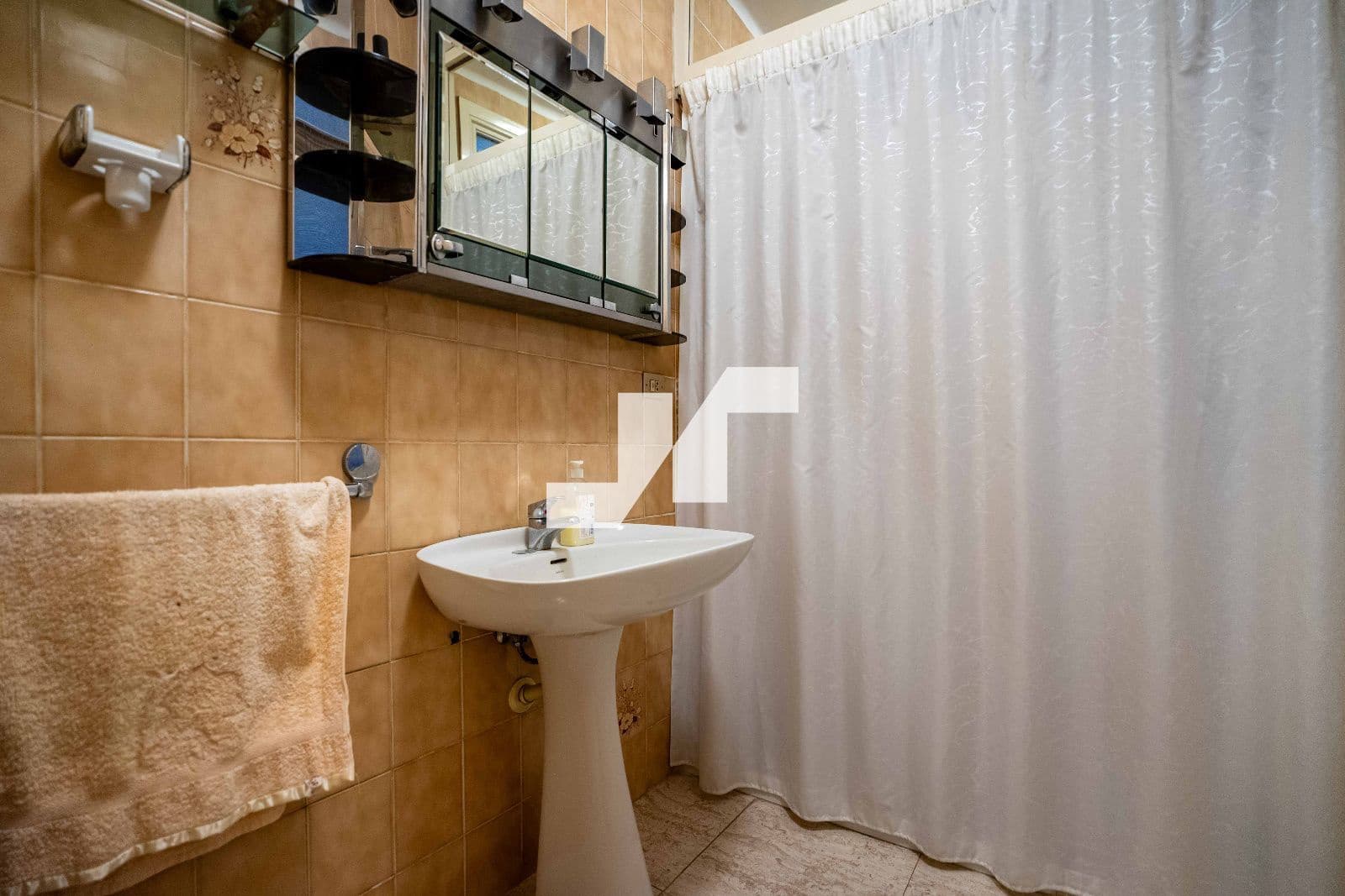 4 sypialnia Willa na sprzedaż w Castello de la Plana z garażem - 373 000 € (Ref: 9534893)