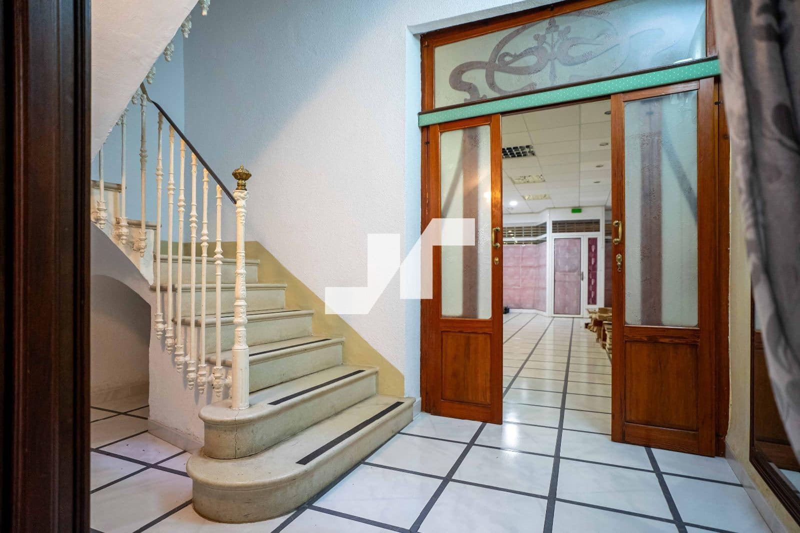 4 sypialnia Willa na sprzedaż w Castello de la Plana z garażem - 373 000 € (Ref: 9534893)