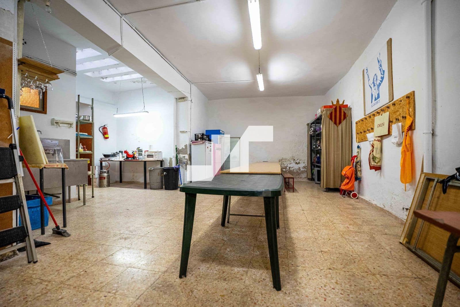 4 sypialnia Willa na sprzedaż w Castello de la Plana z garażem - 373 000 € (Ref: 9534893)