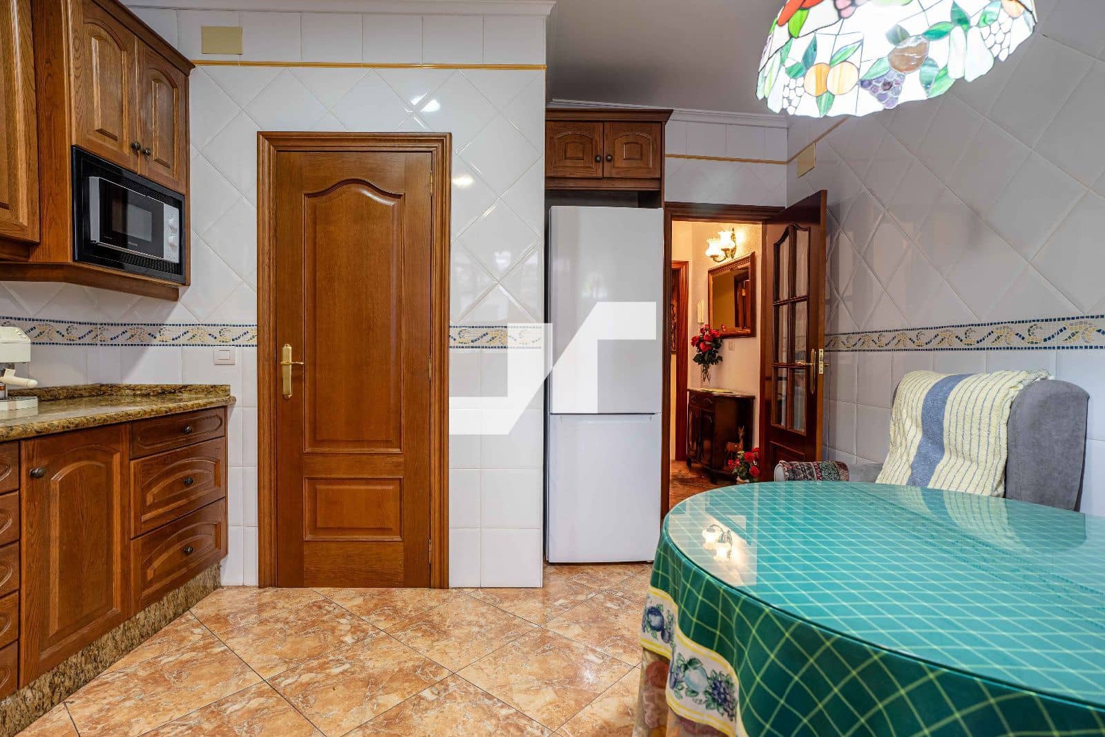 4 sypialnia Willa na sprzedaż w Castello de la Plana z garażem - 373 000 € (Ref: 9534893)