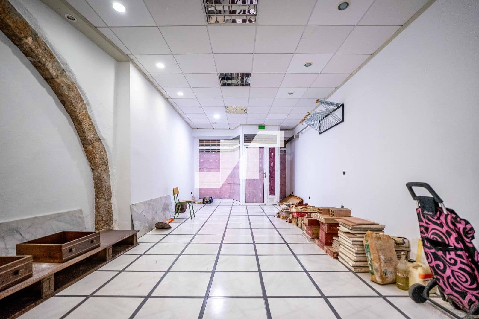 4 sypialnia Willa na sprzedaż w Castello de la Plana z garażem - 373 000 € (Ref: 9534893)