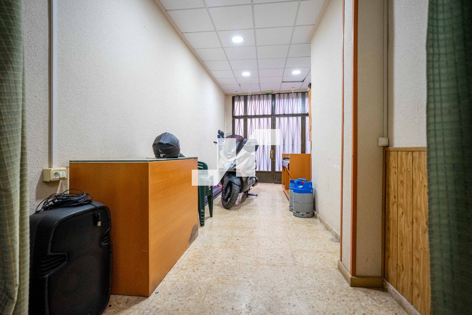 4 sypialnia Willa na sprzedaż w Castello de la Plana z garażem - 373 000 € (Ref: 9534893)