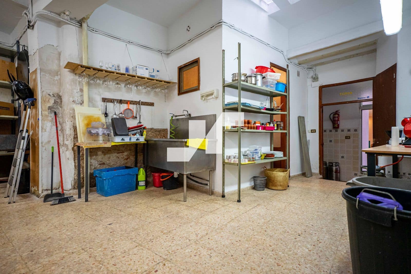 4 sypialnia Willa na sprzedaż w Castello de la Plana z garażem - 373 000 € (Ref: 9534893)