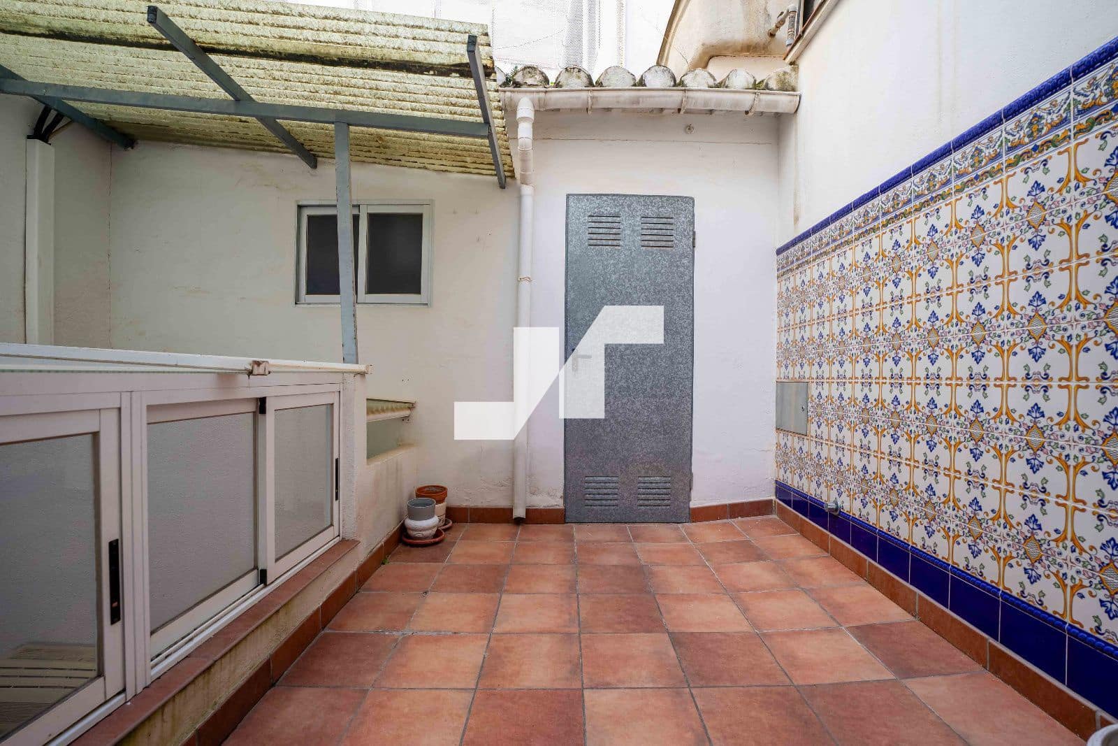 4 sypialnia Willa na sprzedaż w Castello de la Plana z garażem - 373 000 € (Ref: 9534893)