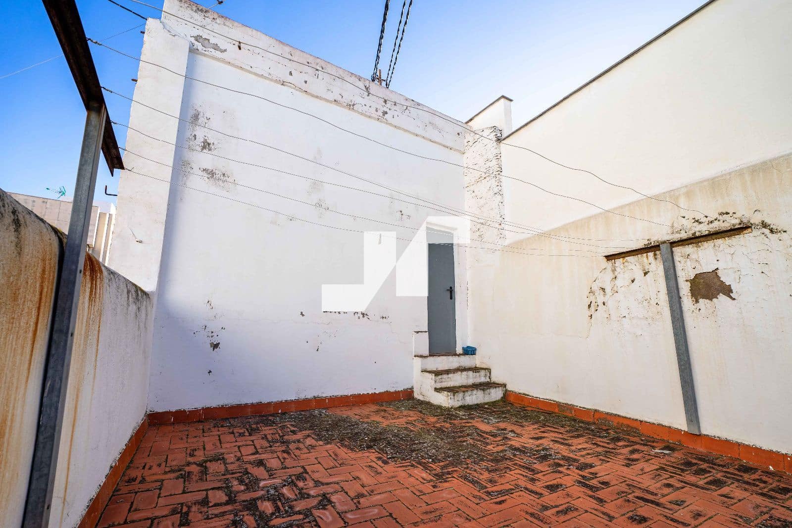 4 sypialnia Willa na sprzedaż w Castello de la Plana z garażem - 373 000 € (Ref: 9534893)