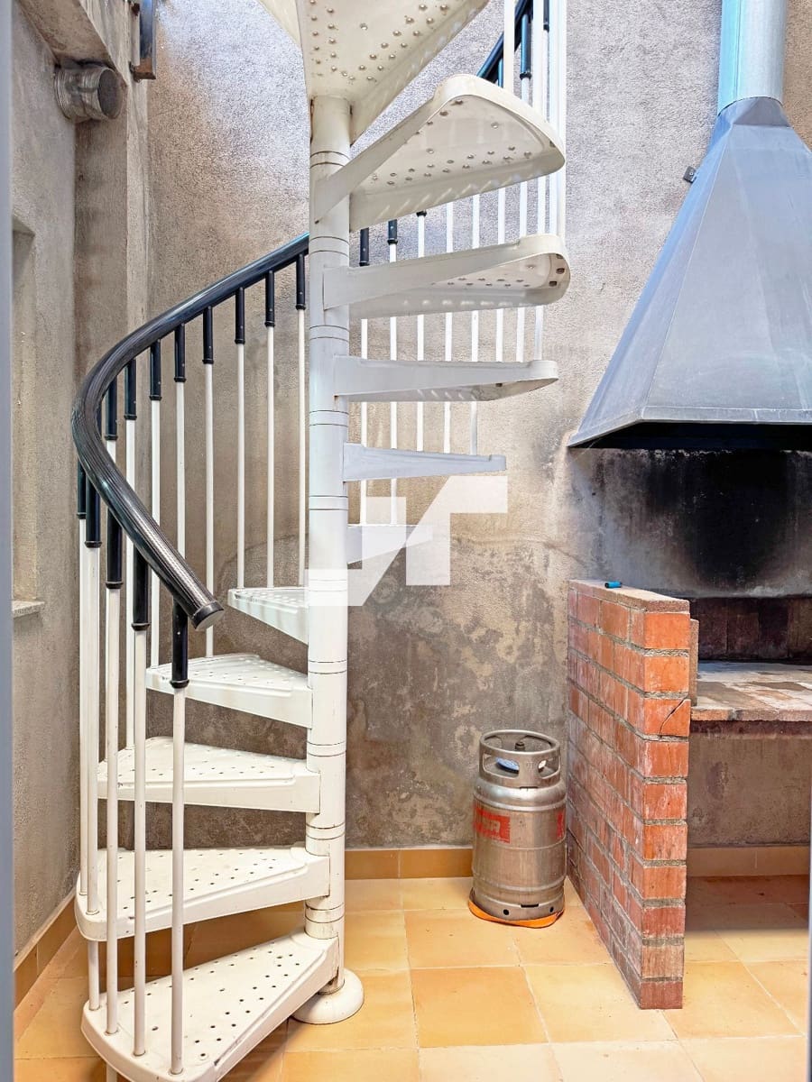 2 bedroom Villa for rent in Vila-real - € 700 (Ref: 9540571)