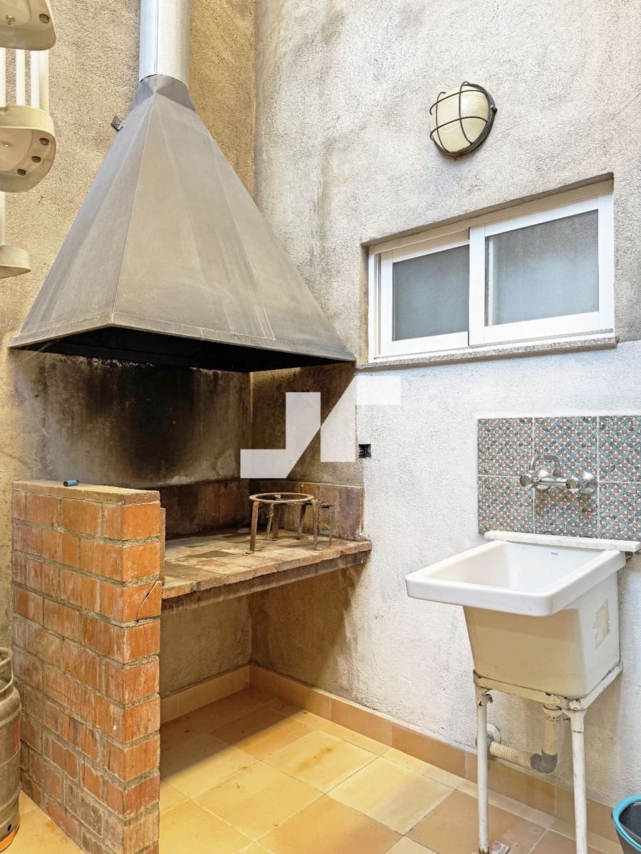 2 bedroom Villa for rent in Vila-real - € 700 (Ref: 9540571)