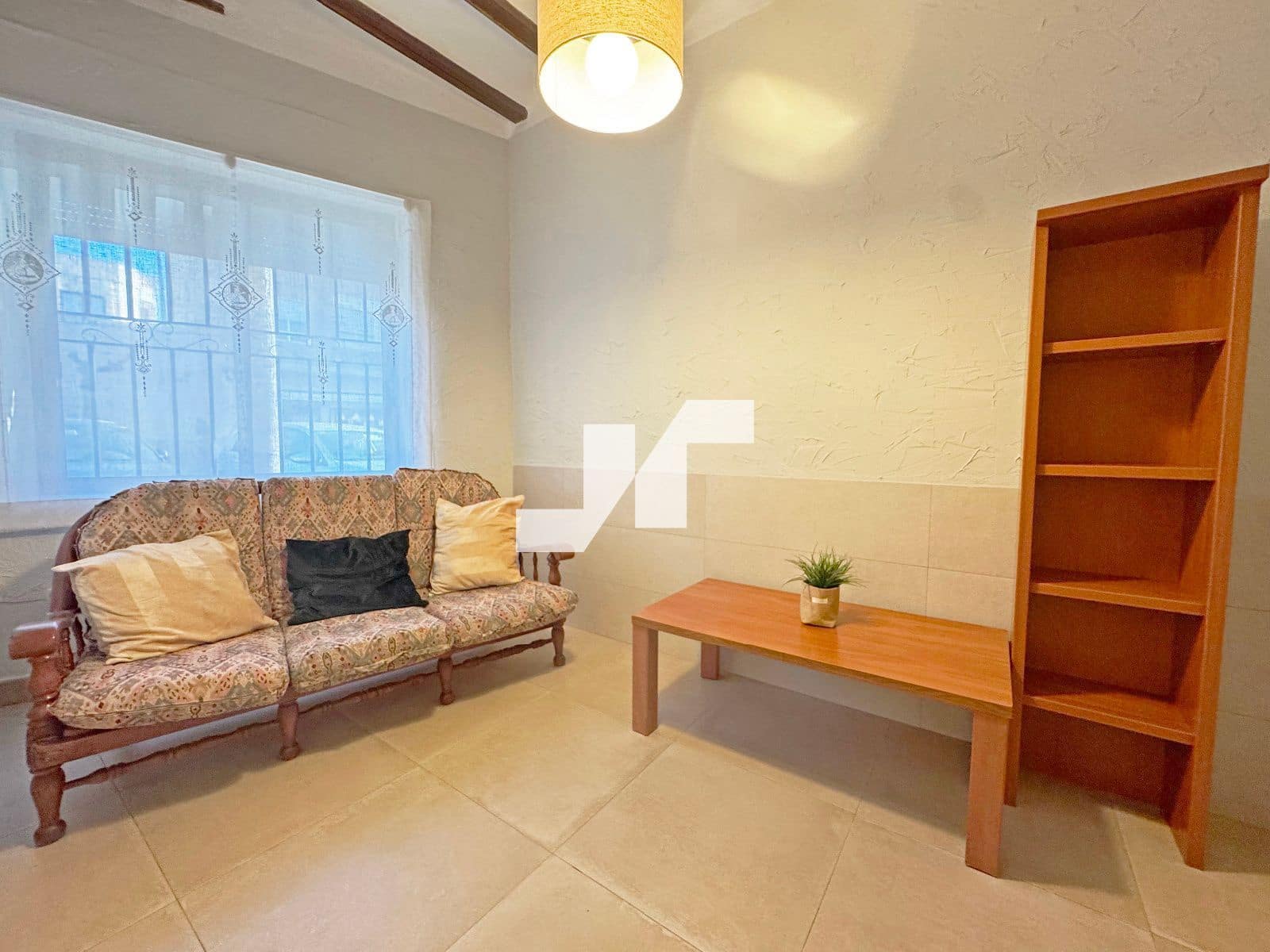 2 bedroom Villa for rent in Vila-real - € 700 (Ref: 9540571)