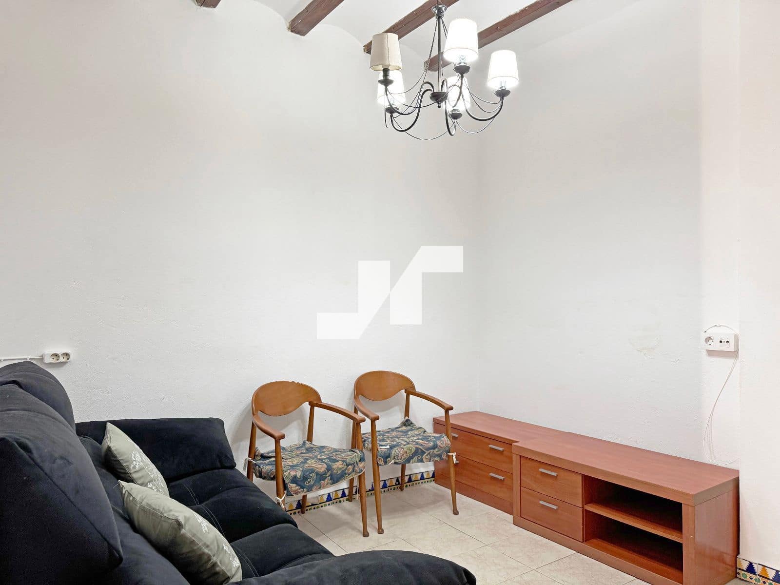 2 bedroom Villa for rent in Vila-real - € 700 (Ref: 9540571)