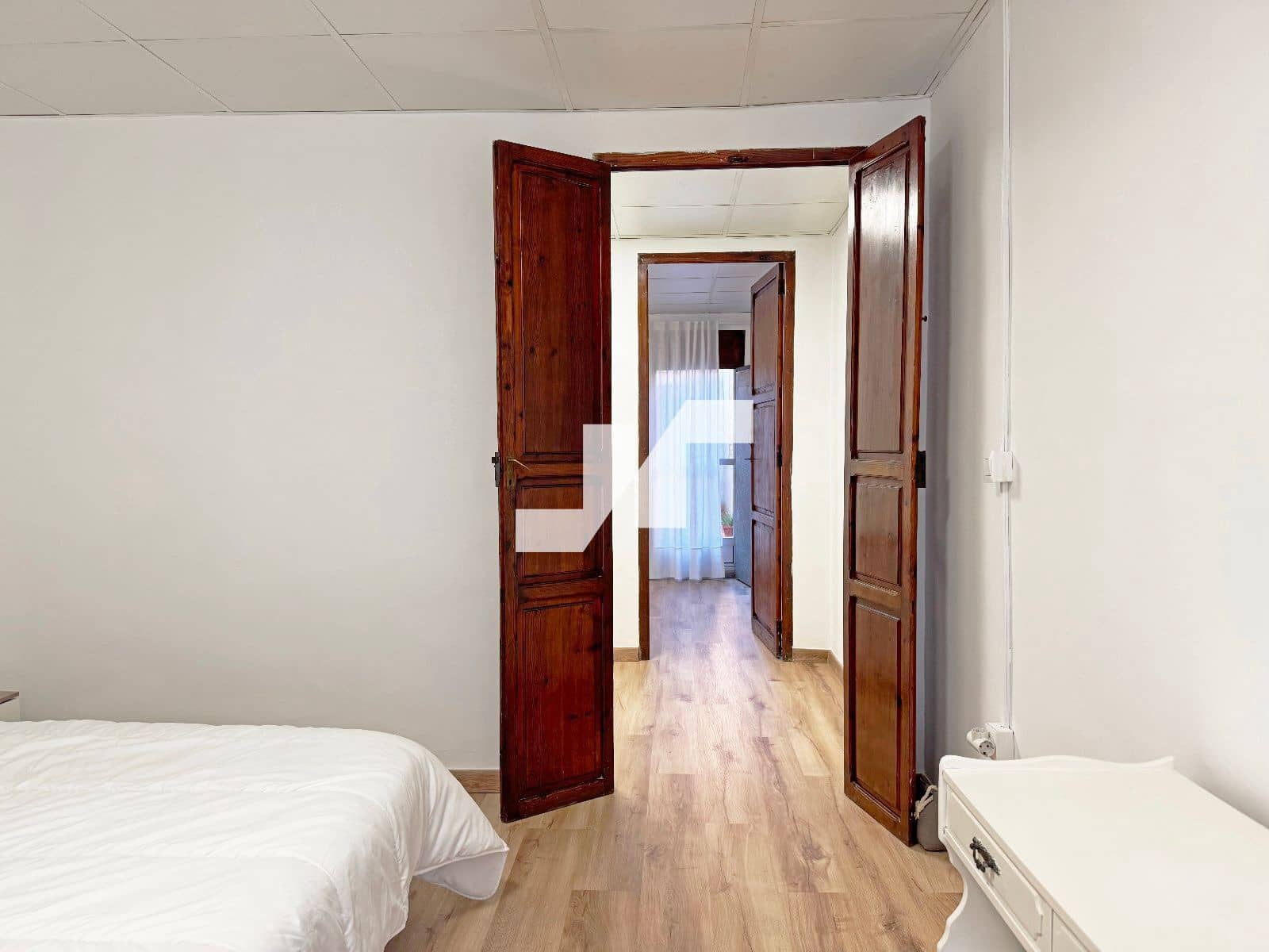 2 bedroom Villa for rent in Vila-real - € 700 (Ref: 9540571)