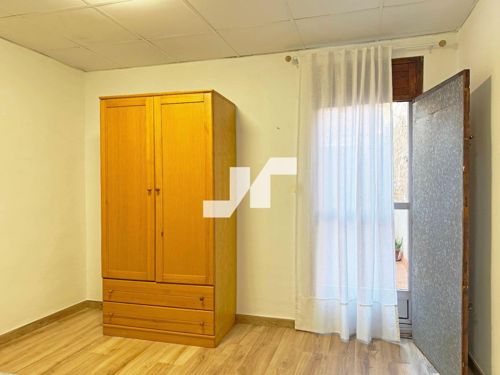 2 bedroom Villa for rent in Vila-real - € 700 (Ref: 9540571)