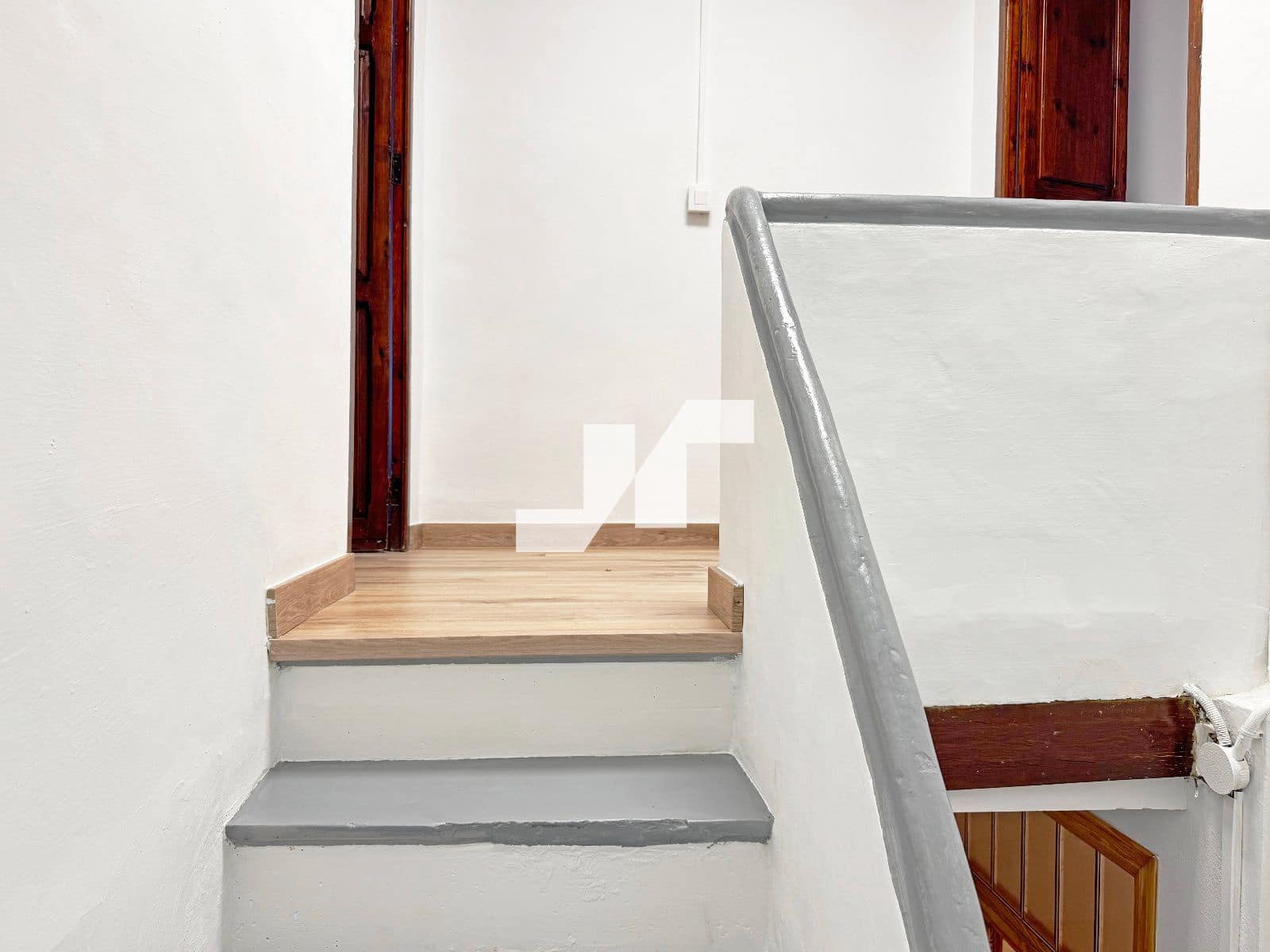 2 bedroom Villa for rent in Vila-real - € 700 (Ref: 9540571)