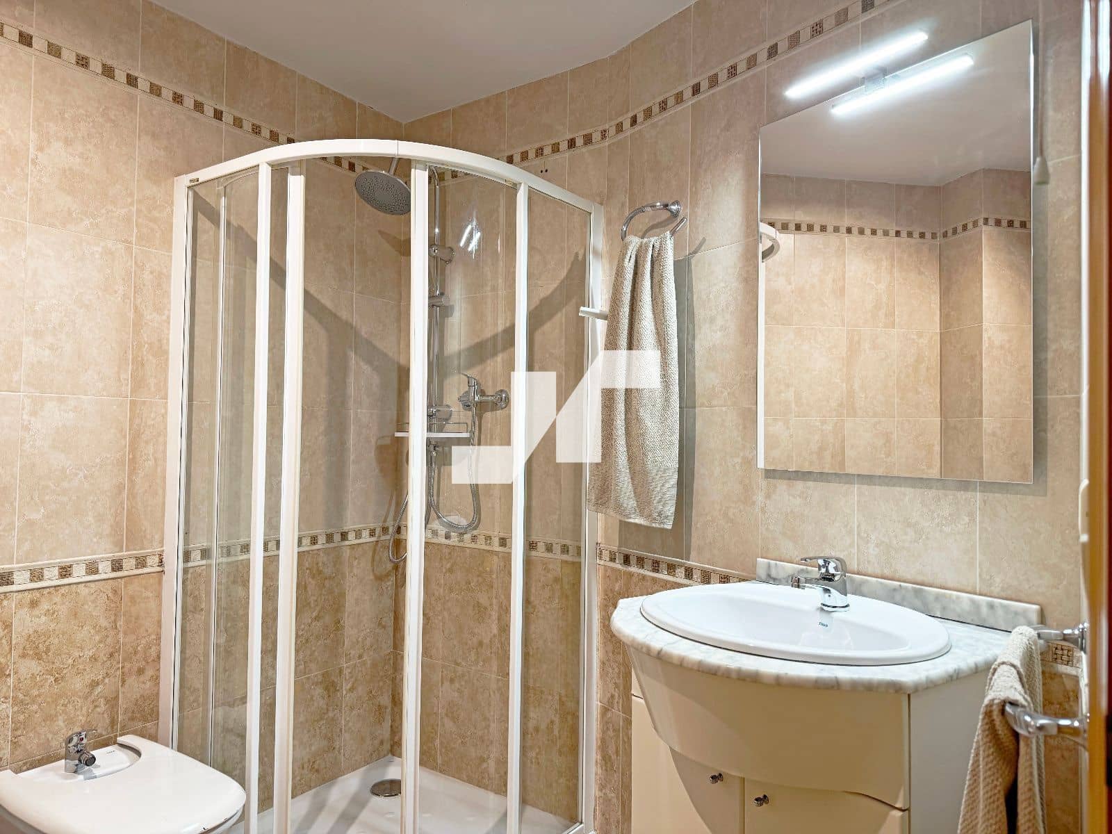 2 bedroom Villa for rent in Vila-real - € 700 (Ref: 9540571)