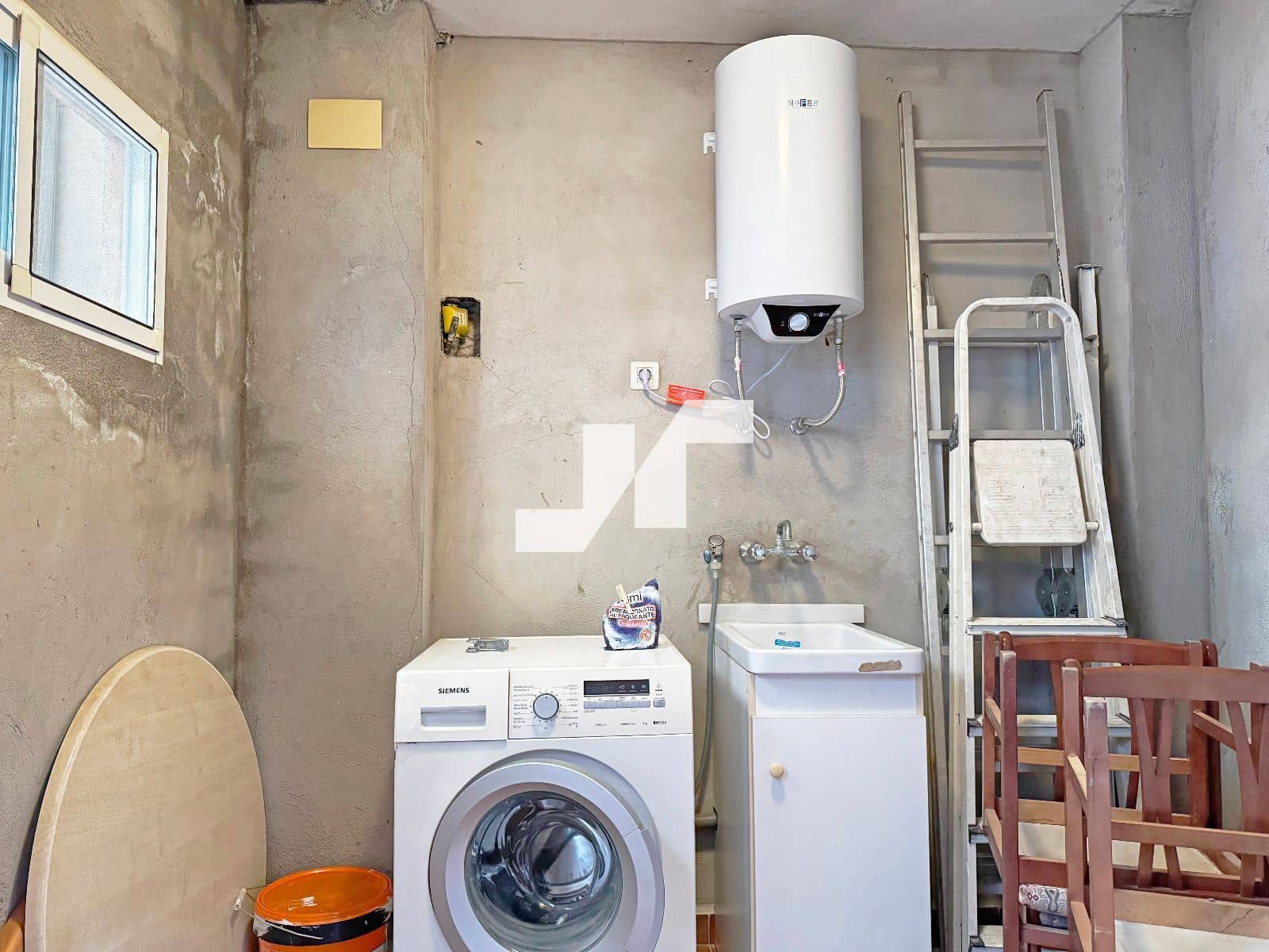 2 bedroom Villa for rent in Vila-real - € 700 (Ref: 9540571)