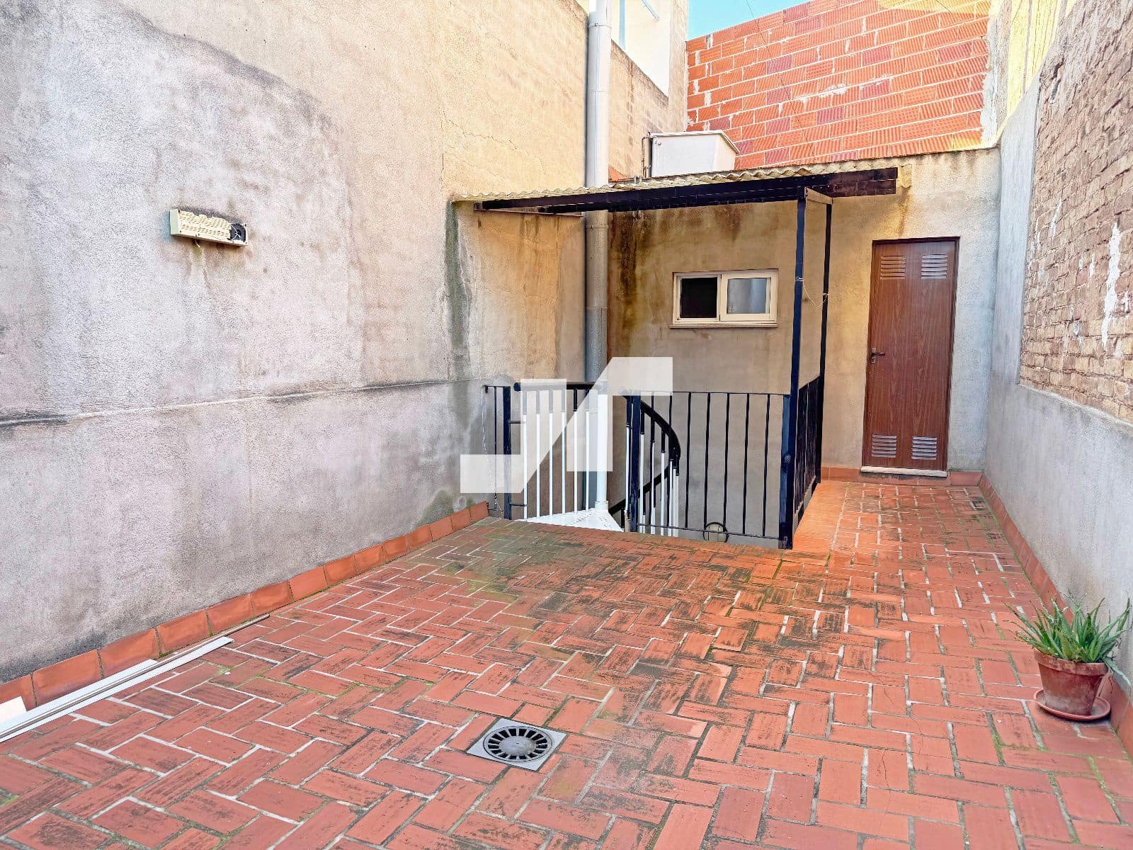 2 bedroom Villa for rent in Vila-real - € 700 (Ref: 9540571)