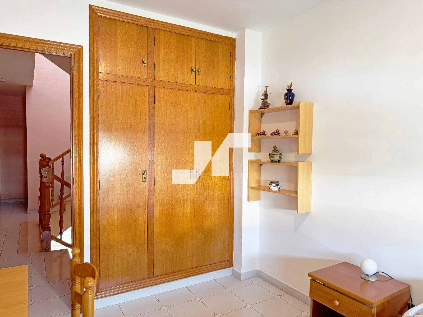 6 quarto Casa em Banda para venda em Burriana / Borriana com garagem - 240 000 € (Ref: 9542951)