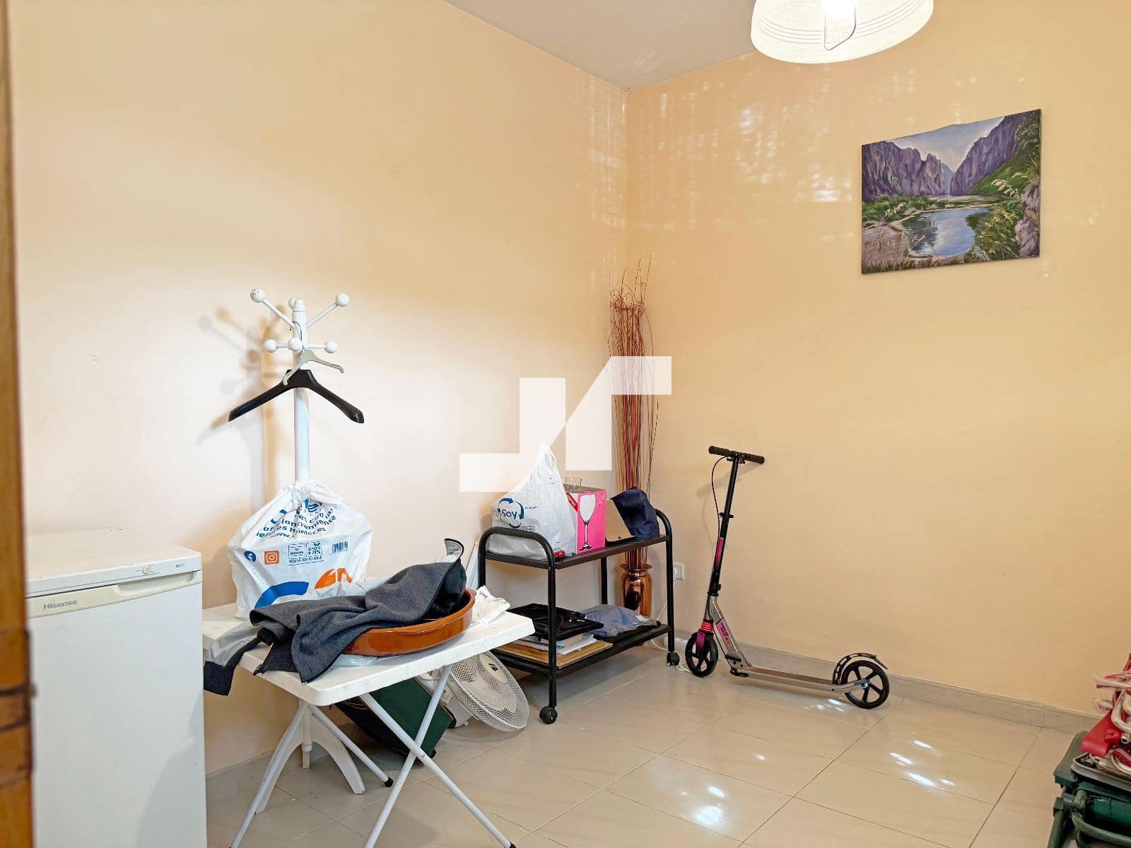 6 quarto Casa em Banda para venda em Burriana / Borriana com garagem - 240 000 € (Ref: 9542951)