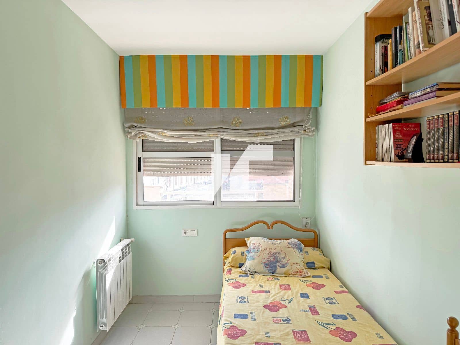 6 quarto Casa em Banda para venda em Burriana / Borriana com garagem - 240 000 € (Ref: 9542951)