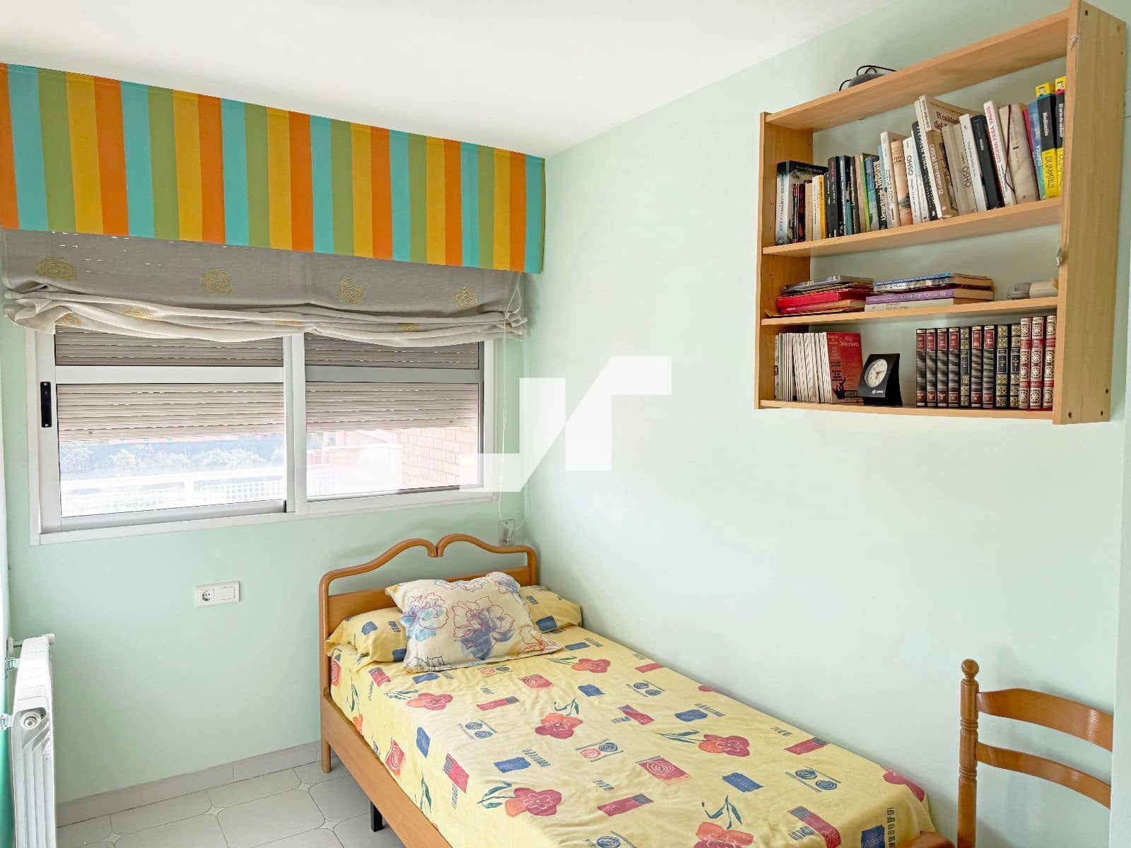 6 quarto Casa em Banda para venda em Burriana / Borriana com garagem - 240 000 € (Ref: 9542951)