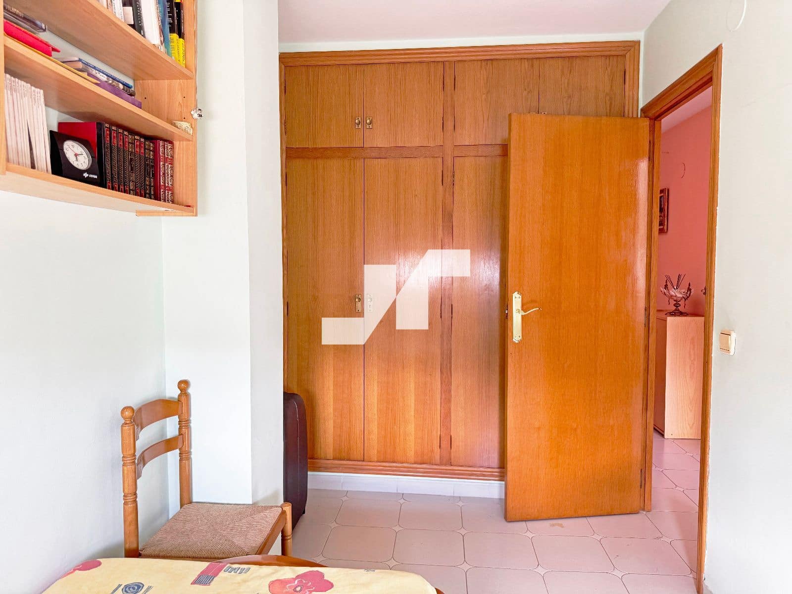 6 quarto Casa em Banda para venda em Burriana / Borriana com garagem - 240 000 € (Ref: 9542951)