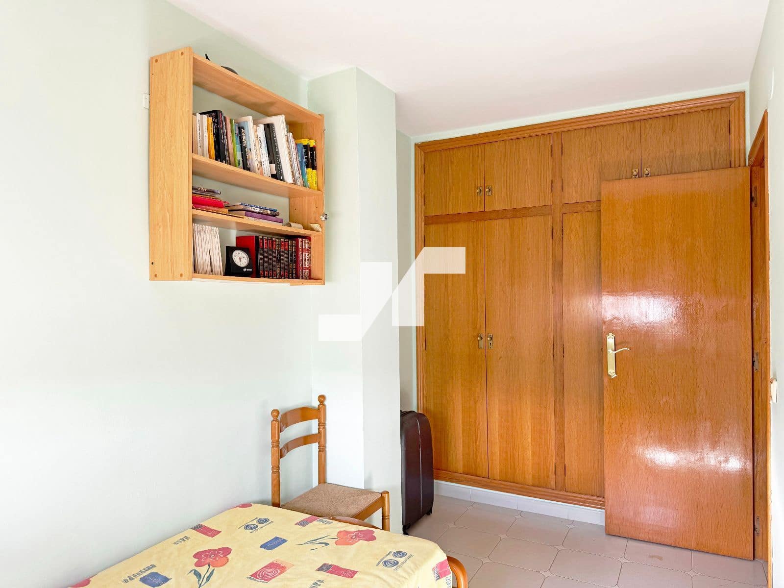 6 quarto Casa em Banda para venda em Burriana / Borriana com garagem - 240 000 € (Ref: 9542951)