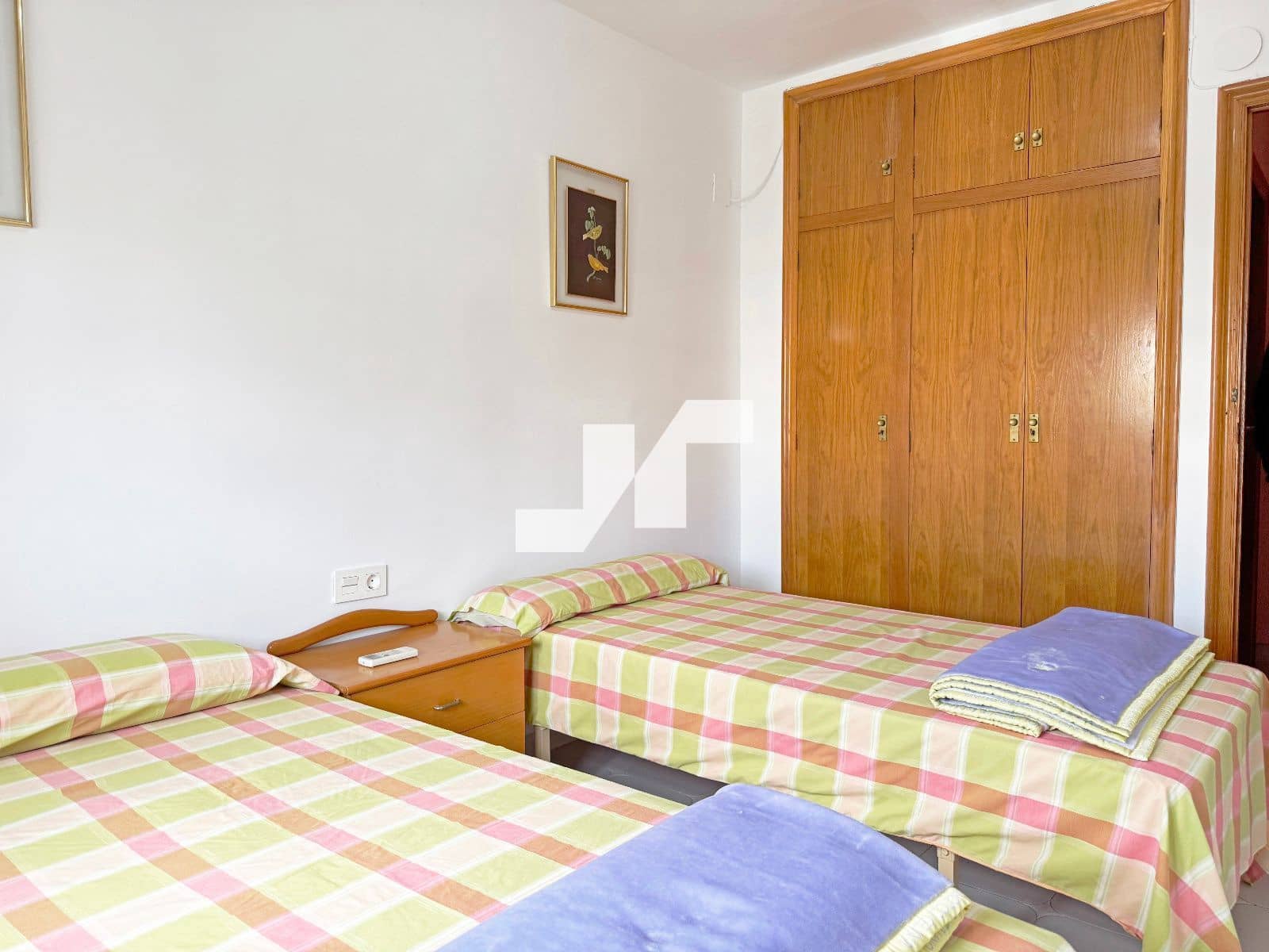 6 quarto Casa em Banda para venda em Burriana / Borriana com garagem - 240 000 € (Ref: 9542951)