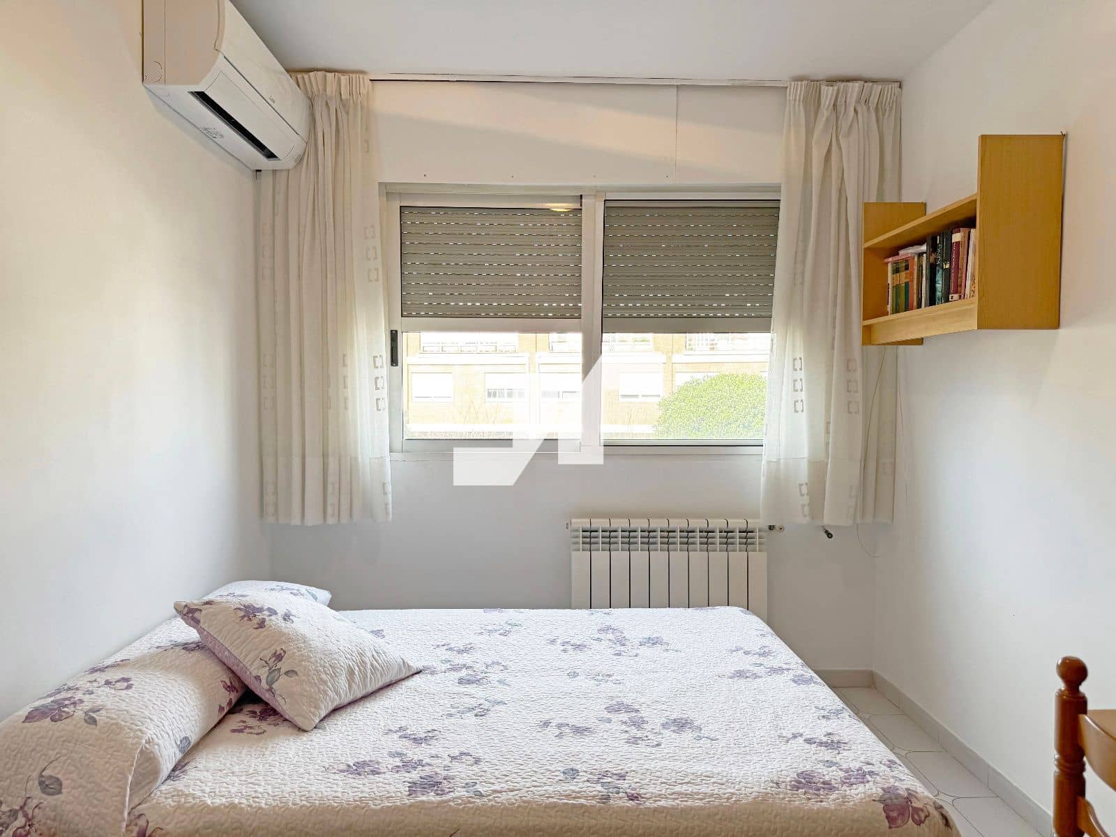 6 quarto Casa em Banda para venda em Burriana / Borriana com garagem - 240 000 € (Ref: 9542951)