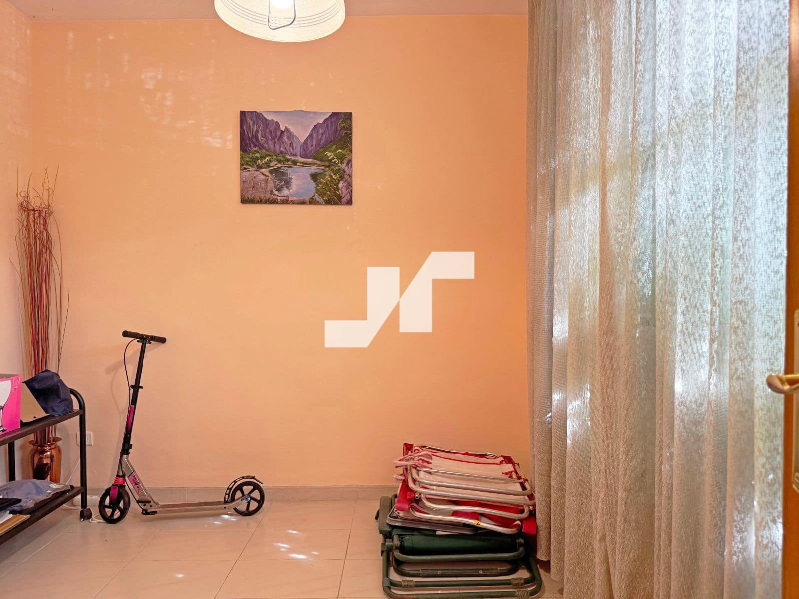 6 quarto Casa em Banda para venda em Burriana / Borriana com garagem - 240 000 € (Ref: 9542951)