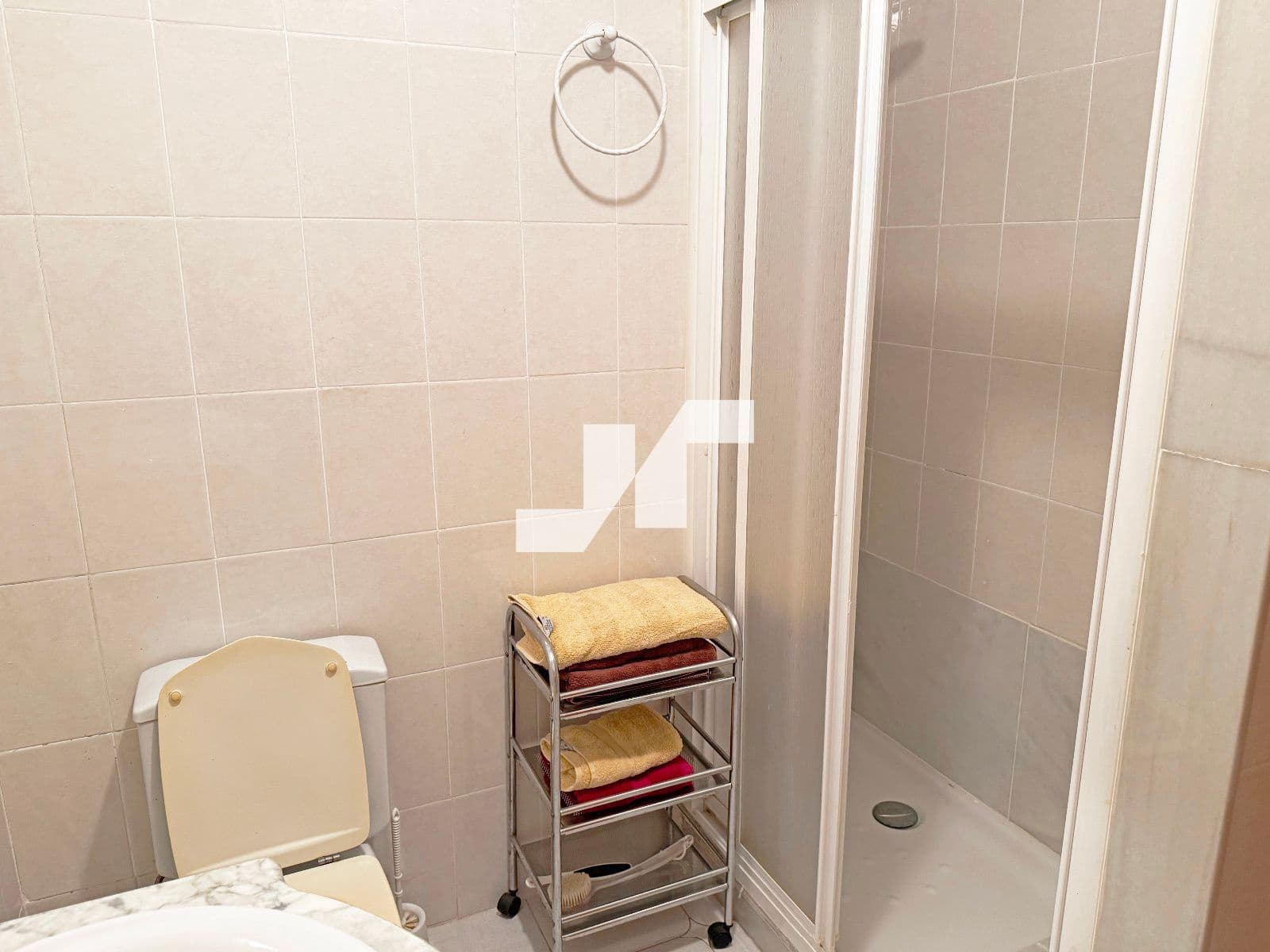 6 quarto Casa em Banda para venda em Burriana / Borriana com garagem - 240 000 € (Ref: 9542951)